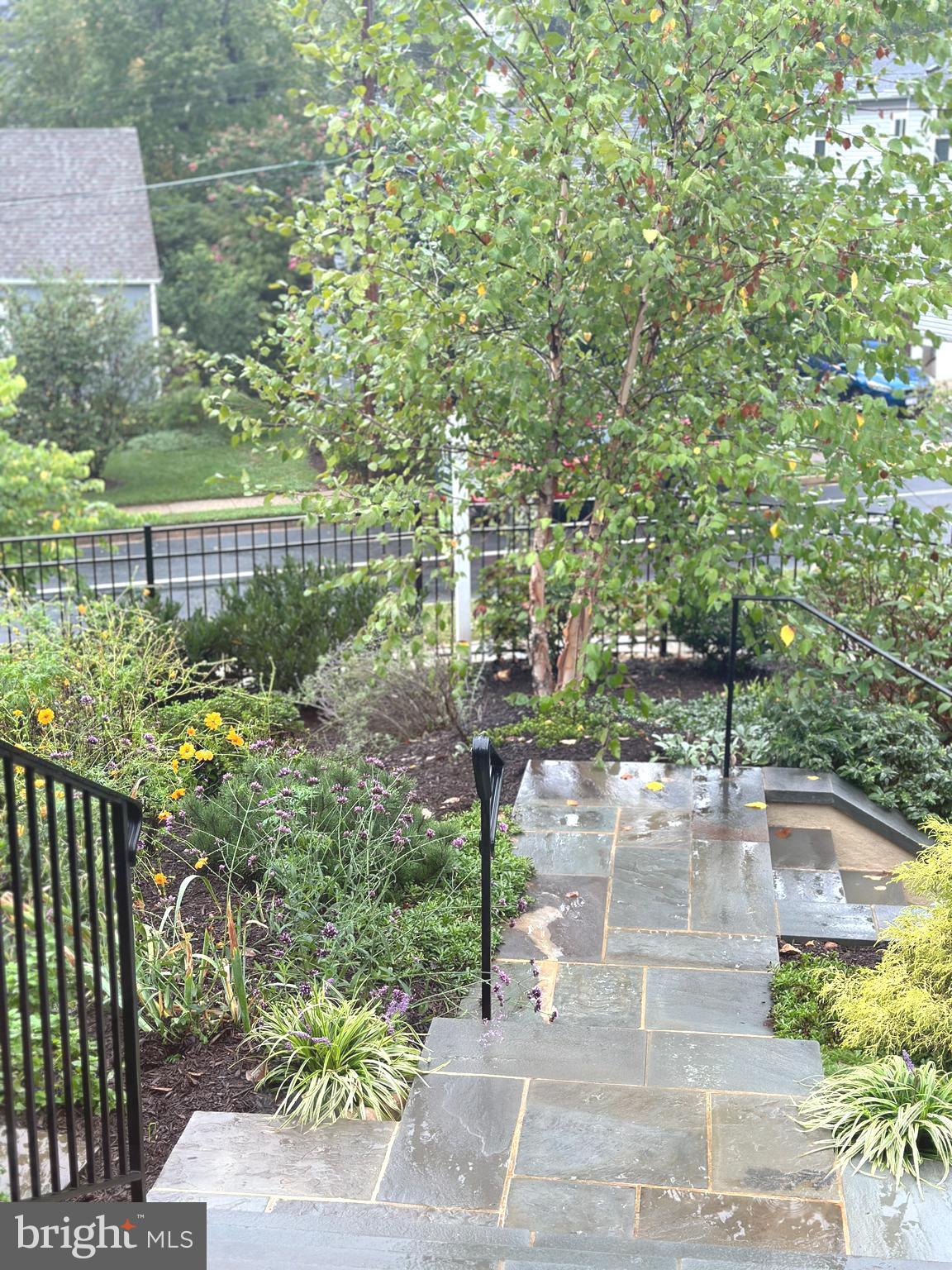 FOSTORIA - Residential