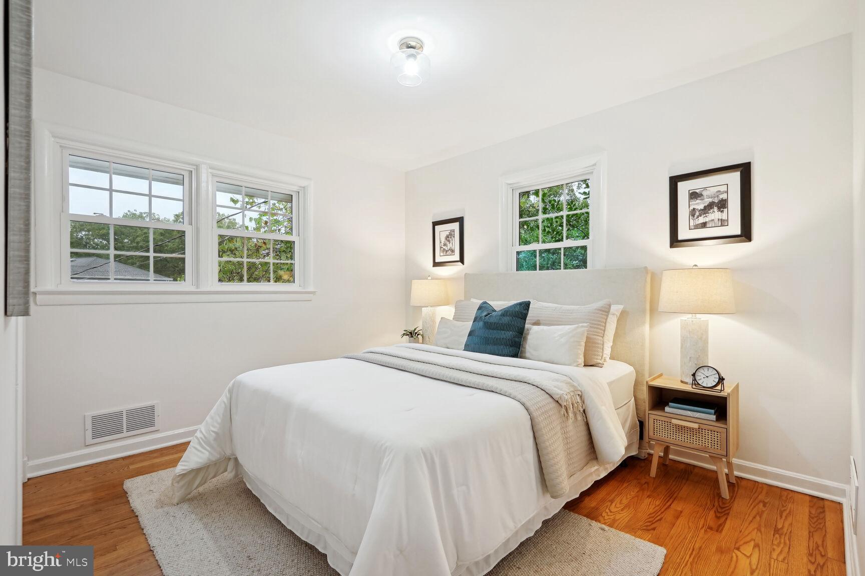 FOSTORIA - Residential