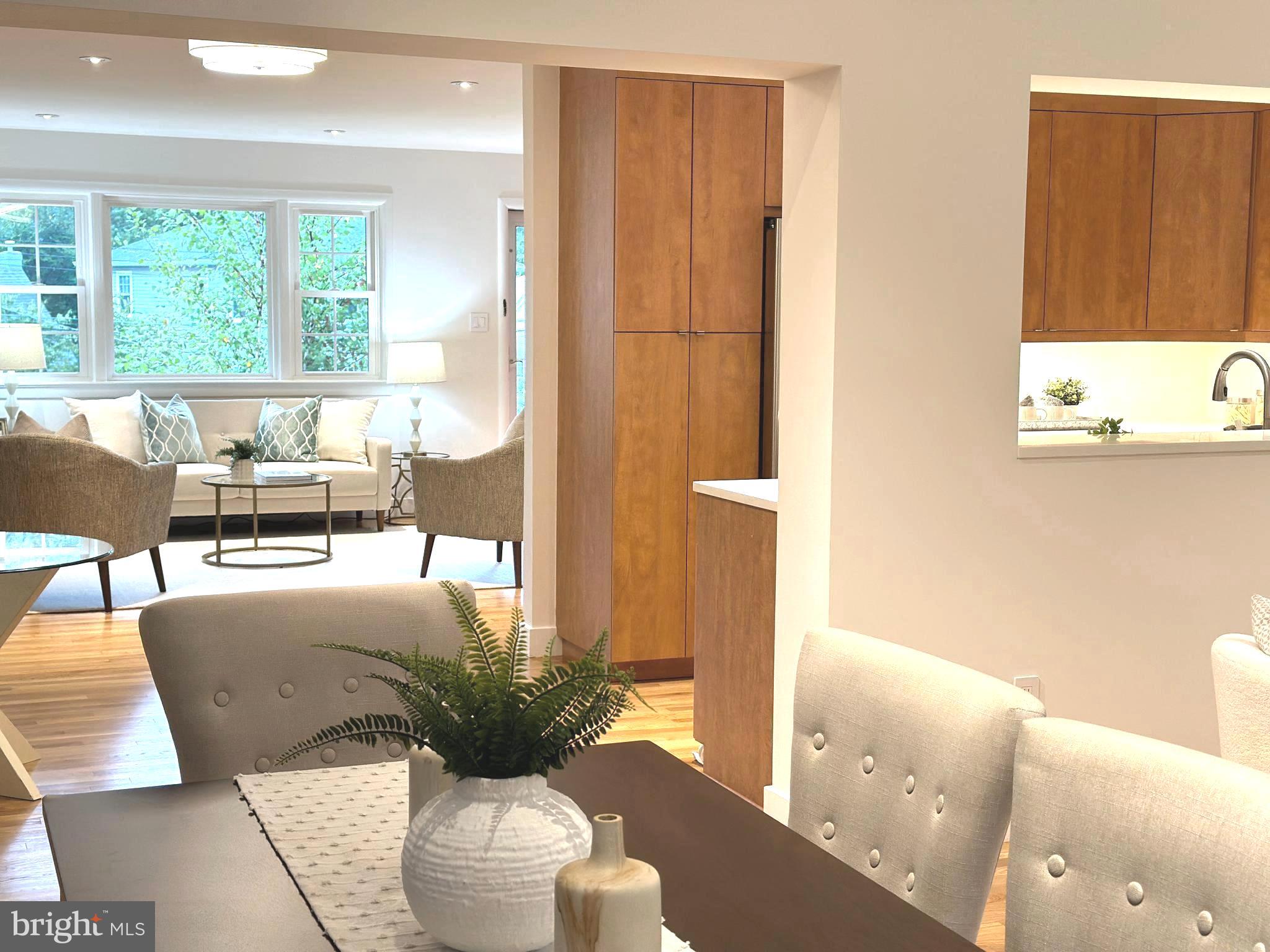 FOSTORIA - Residential