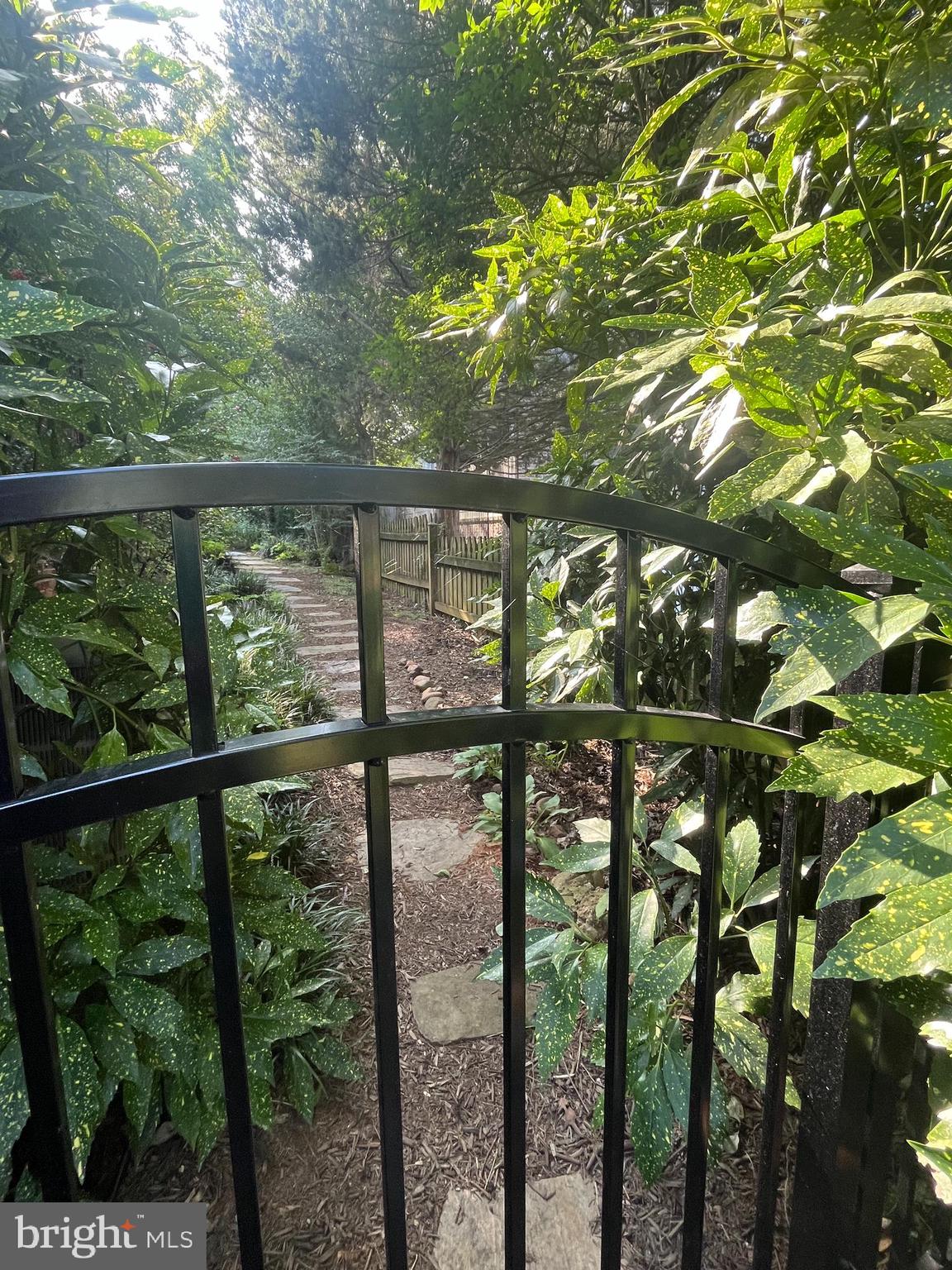 FOSTORIA - Residential