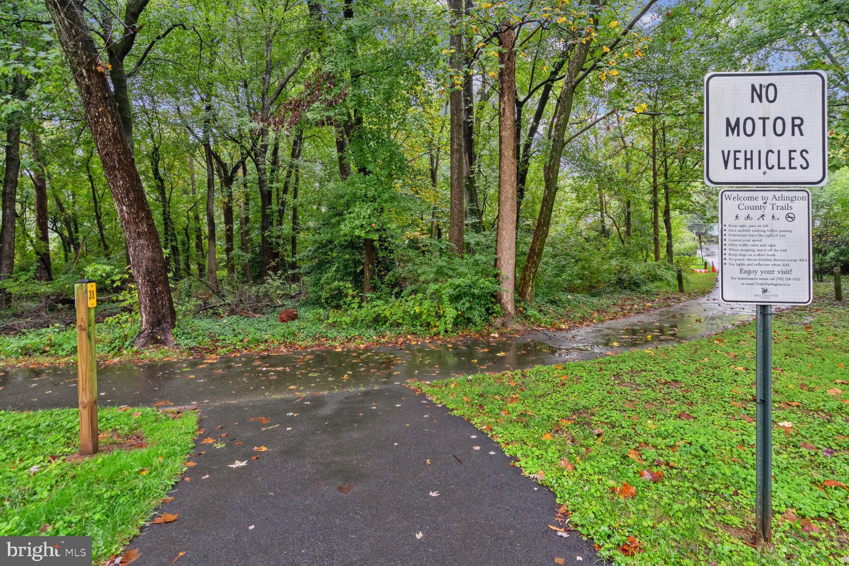 FOSTORIA - Residential