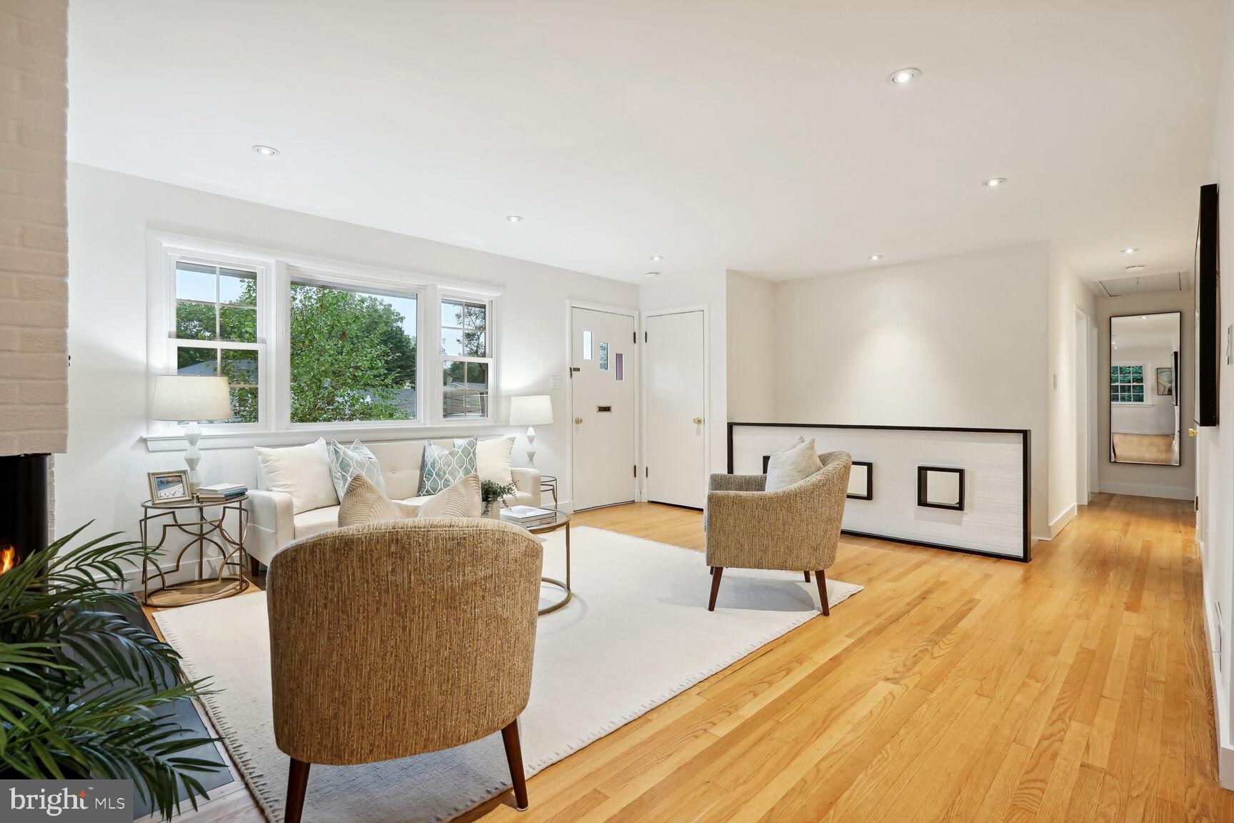 FOSTORIA - Residential