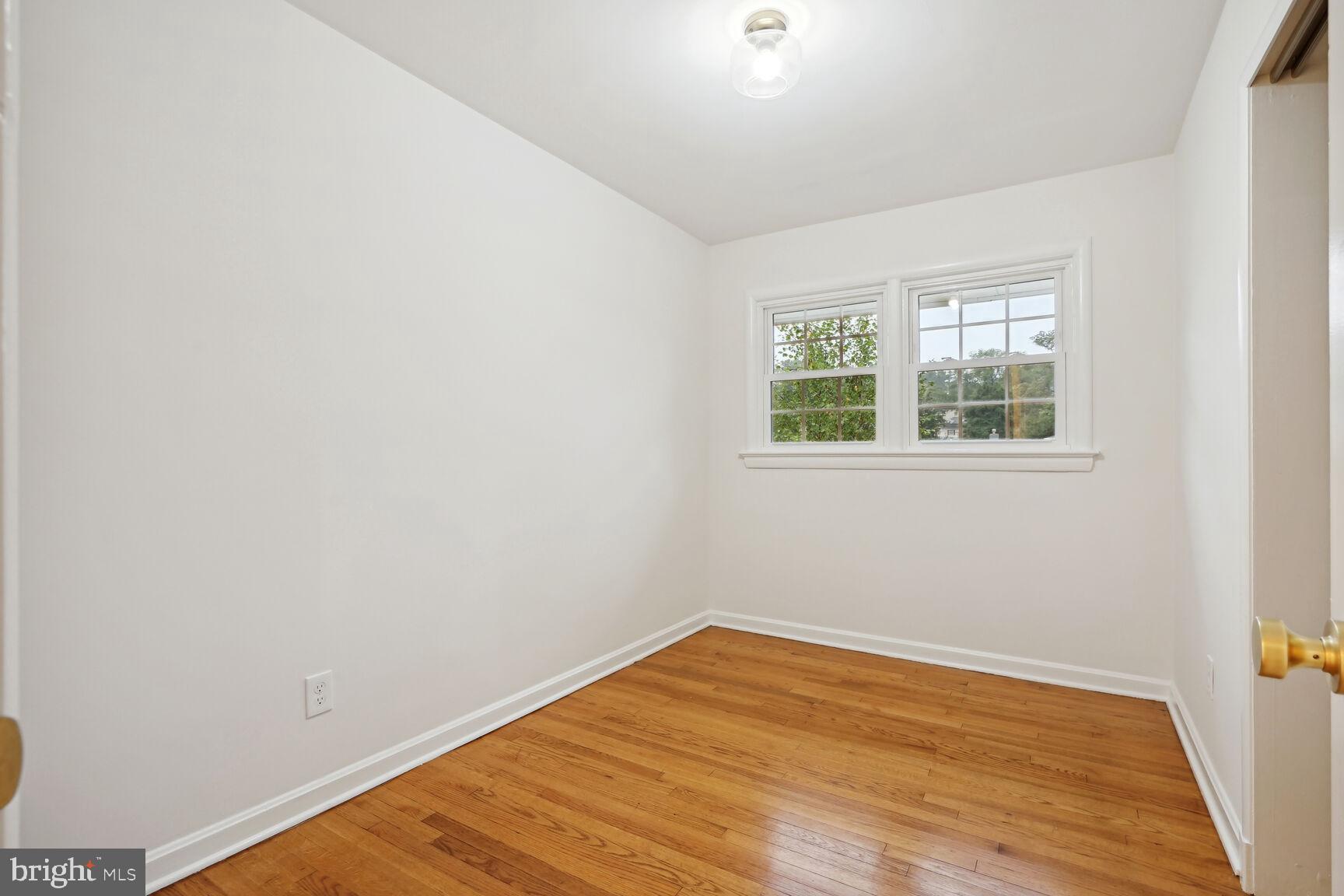 FOSTORIA - Residential