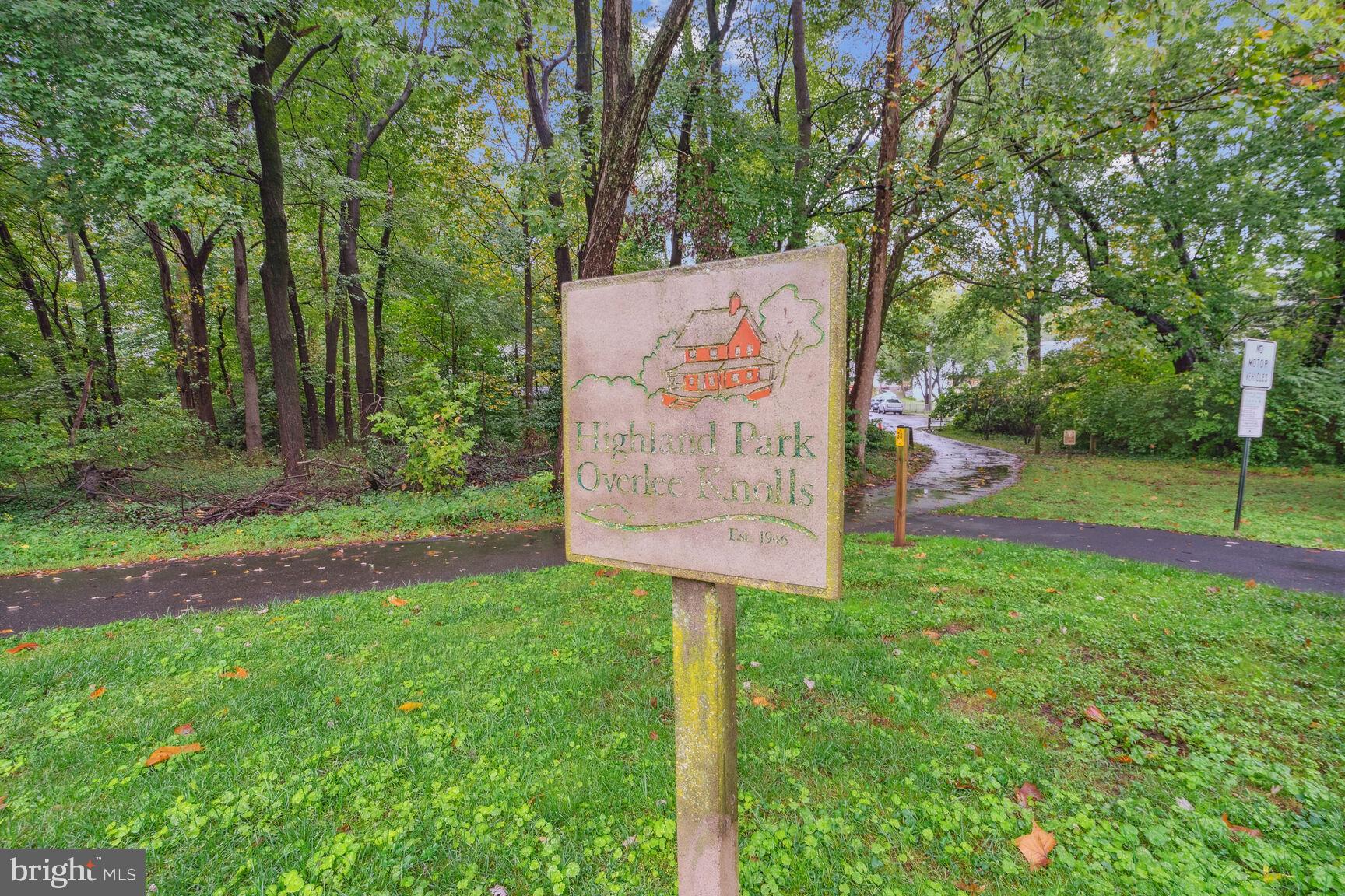 FOSTORIA - Residential