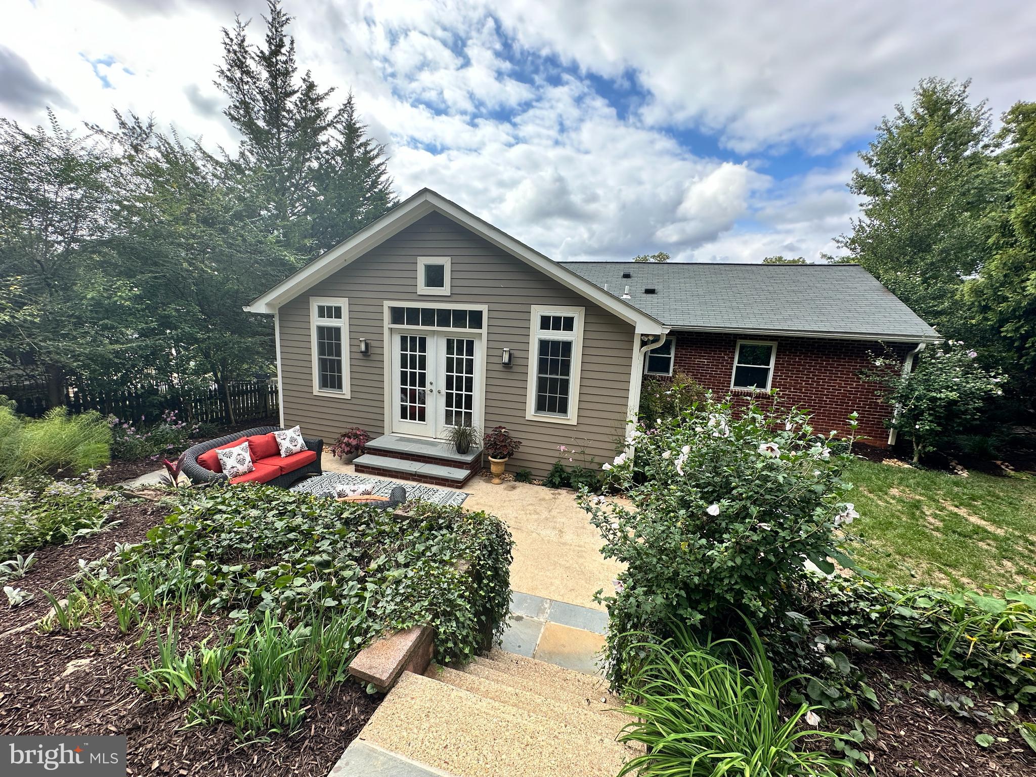 FOSTORIA - Residential