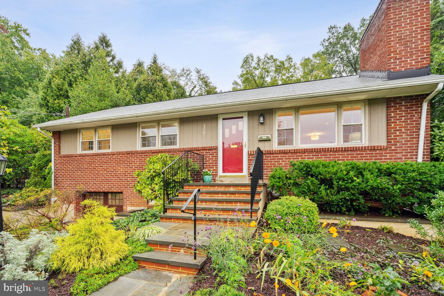 FOSTORIA - Residential