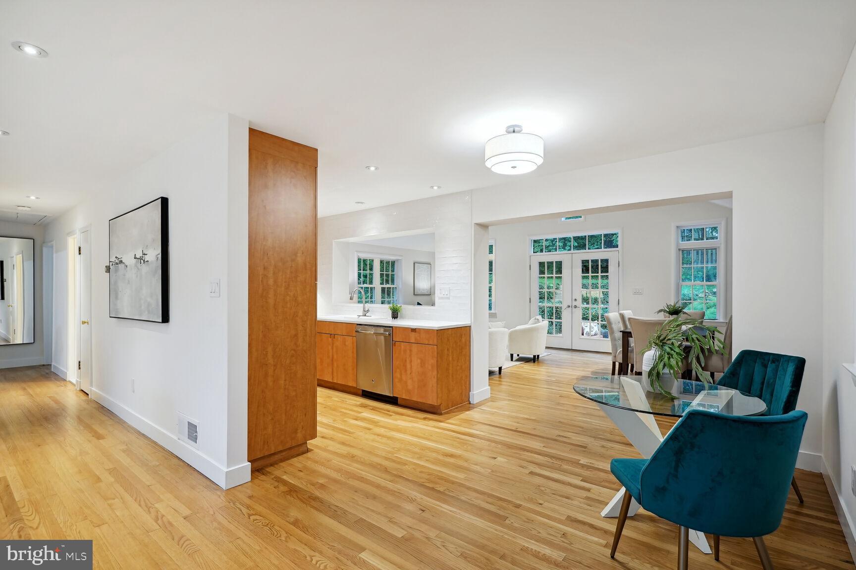 FOSTORIA - Residential