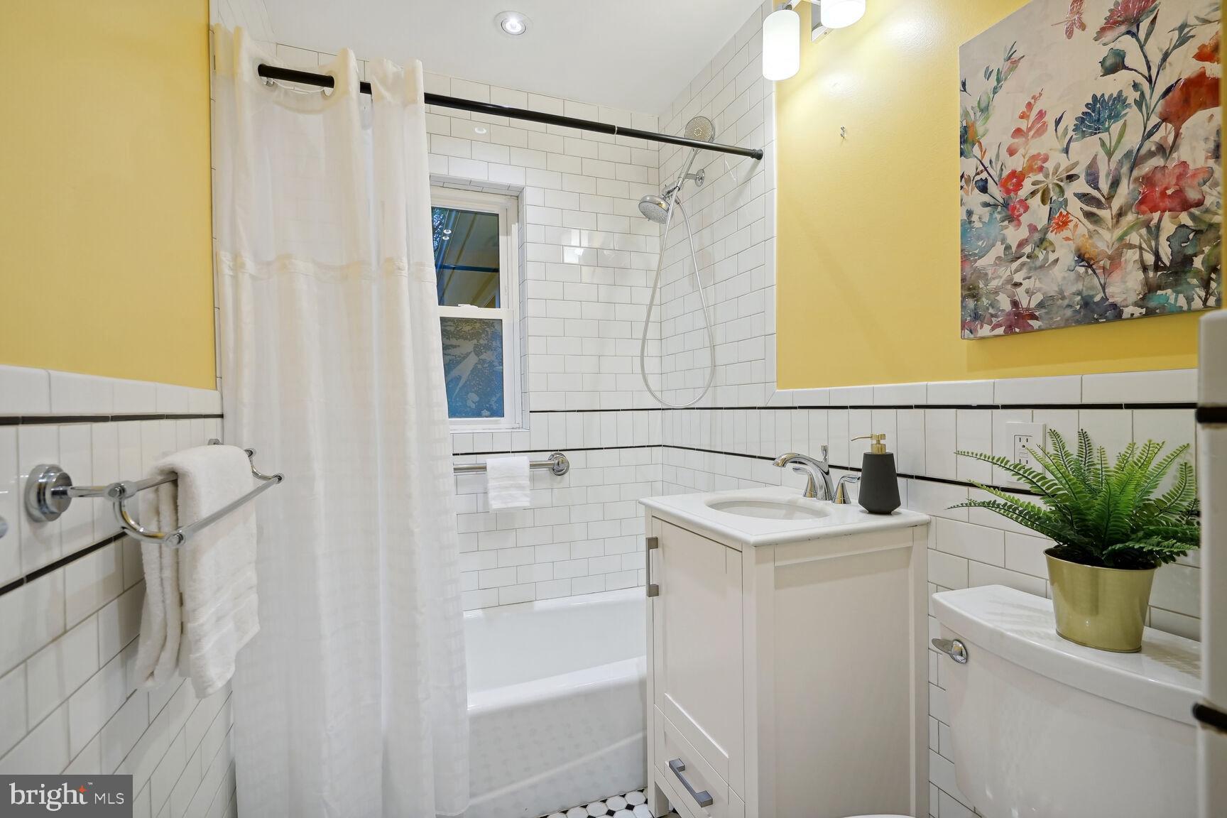 FOSTORIA - Residential