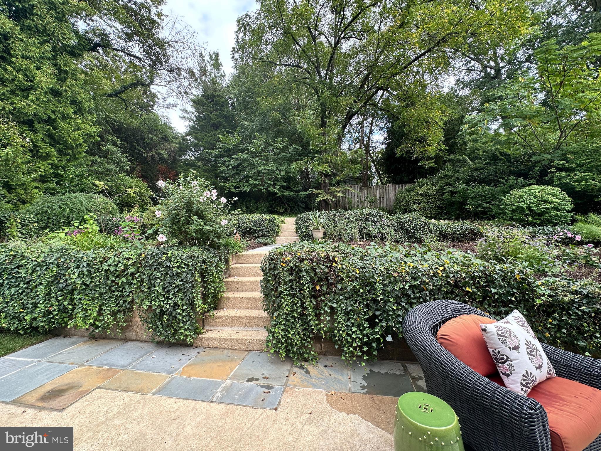 FOSTORIA - Residential