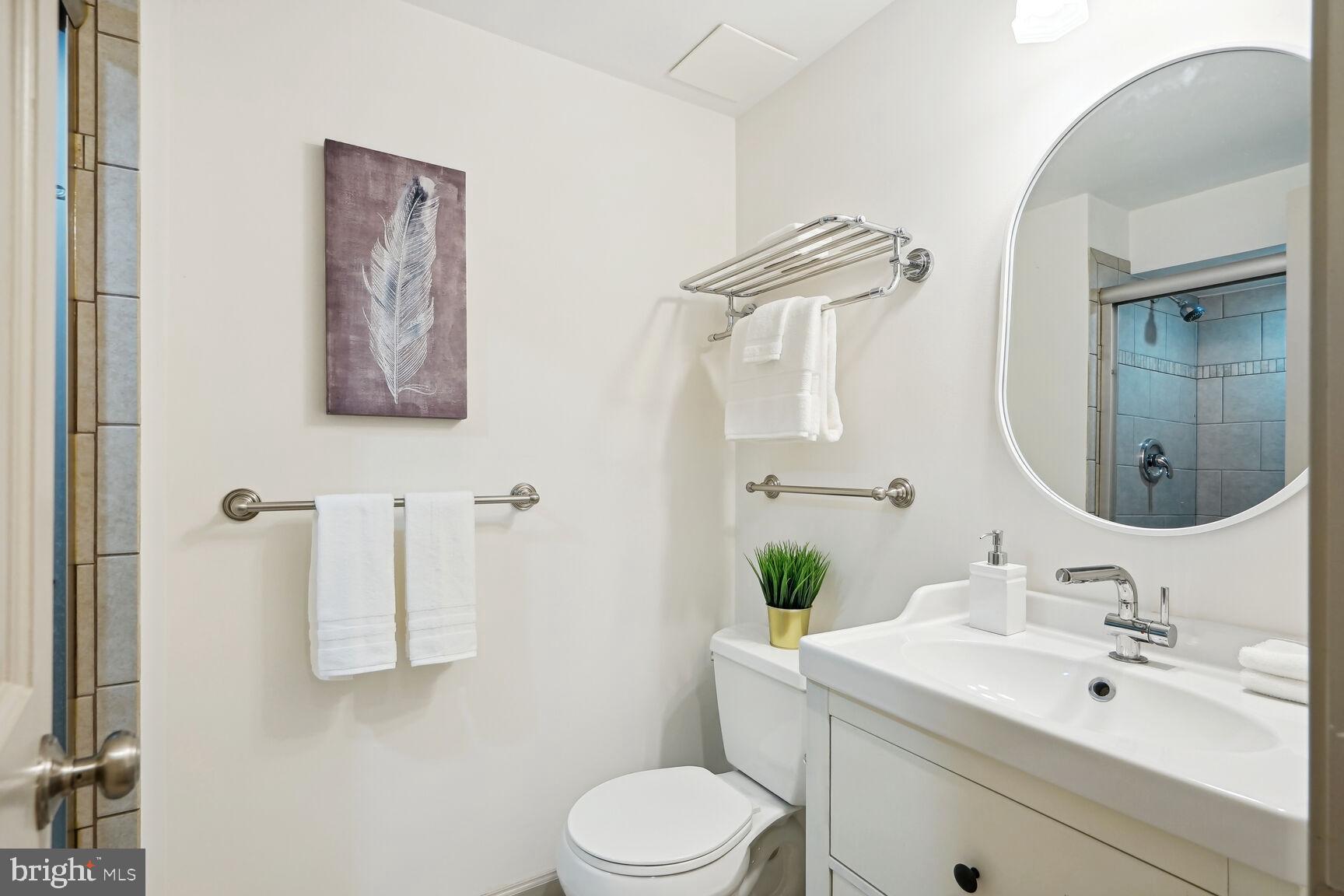 FOSTORIA - Residential