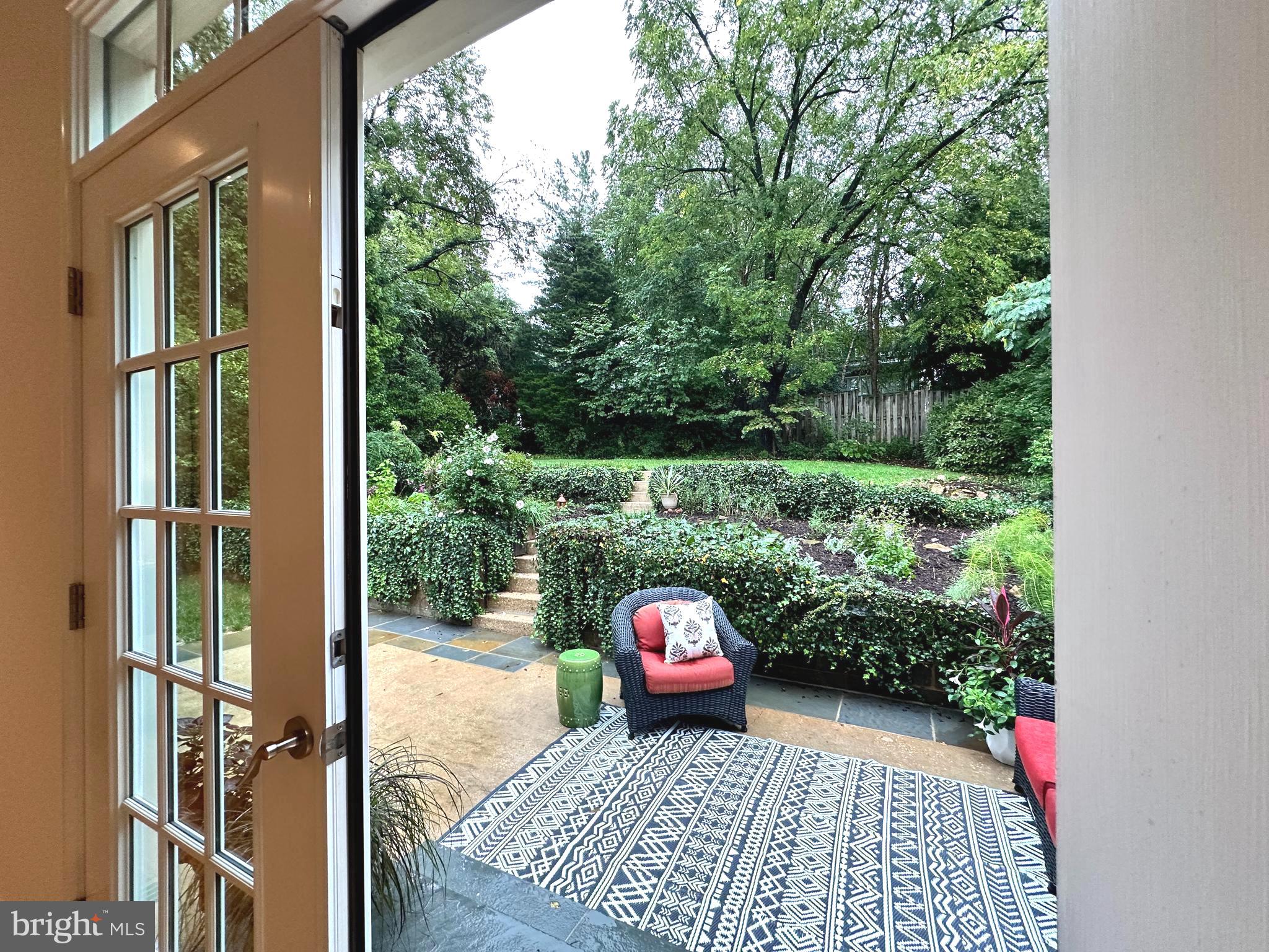 FOSTORIA - Residential