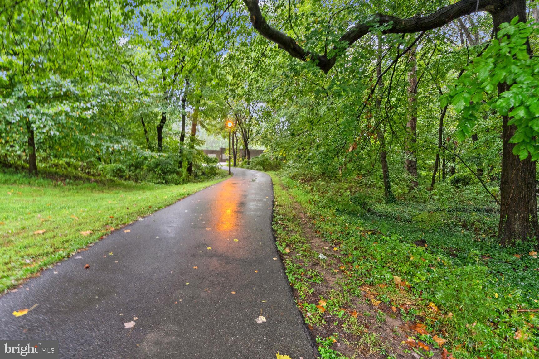 FOSTORIA - Residential