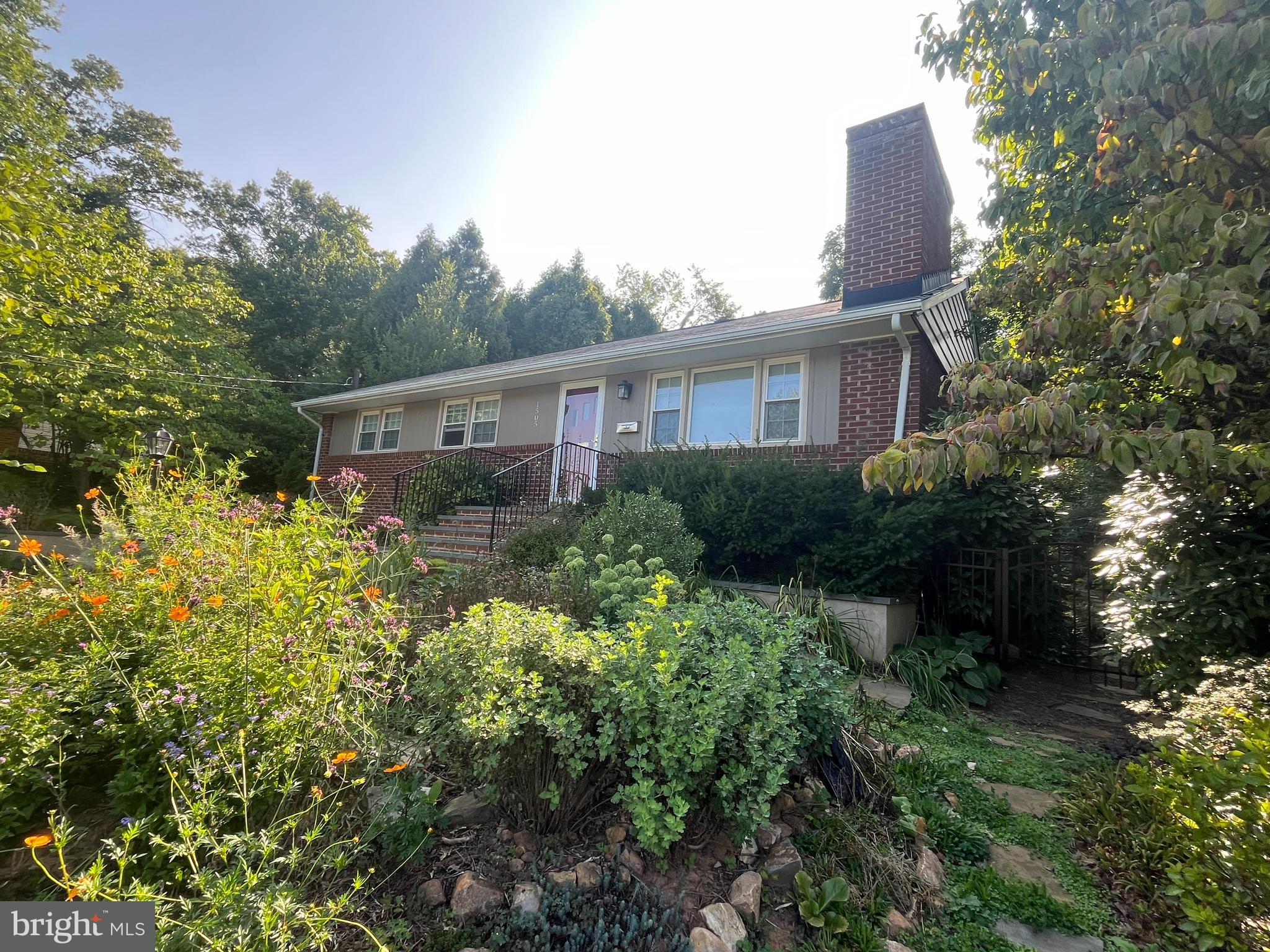 FOSTORIA - Residential