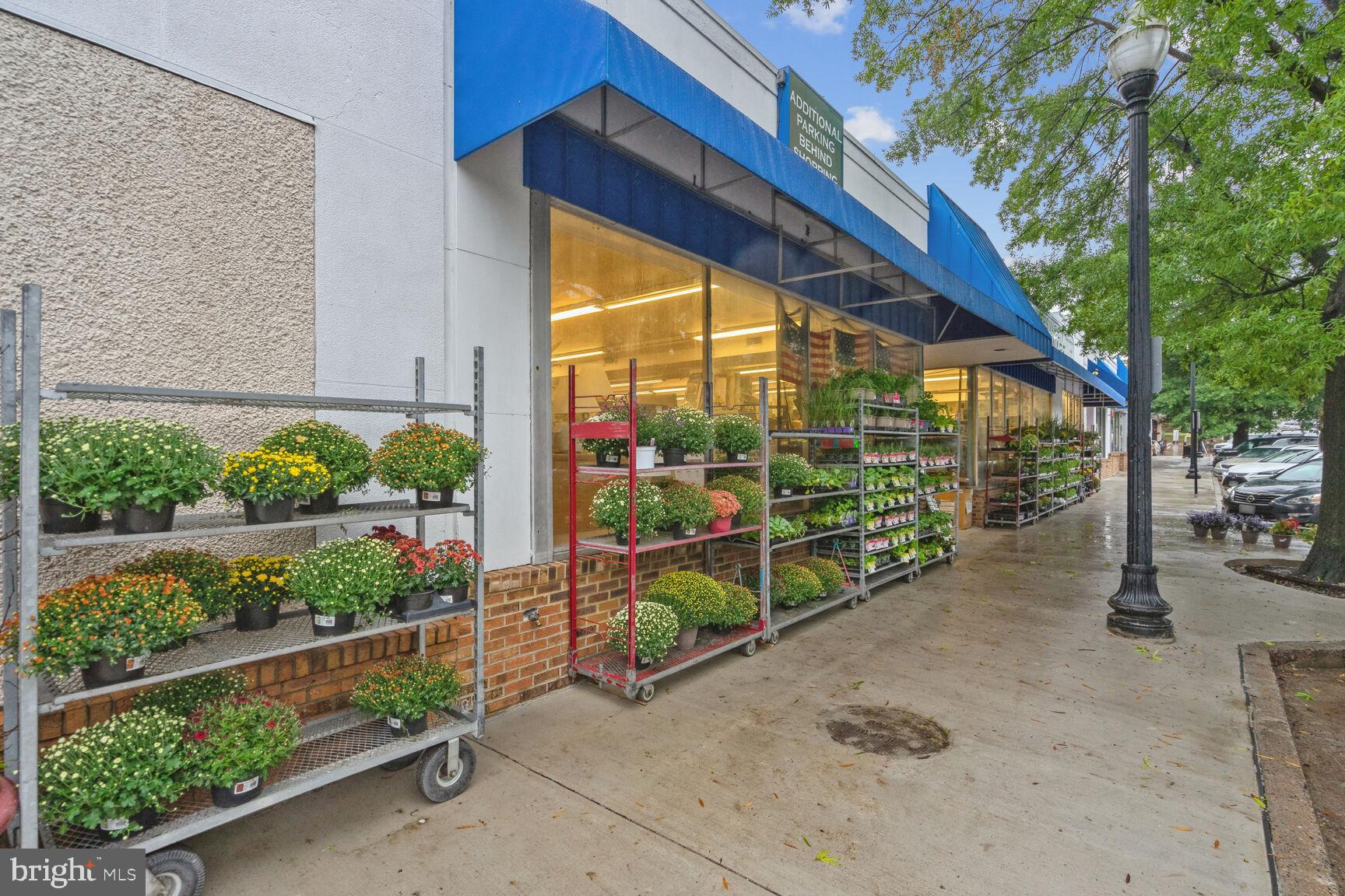 FOSTORIA - Residential