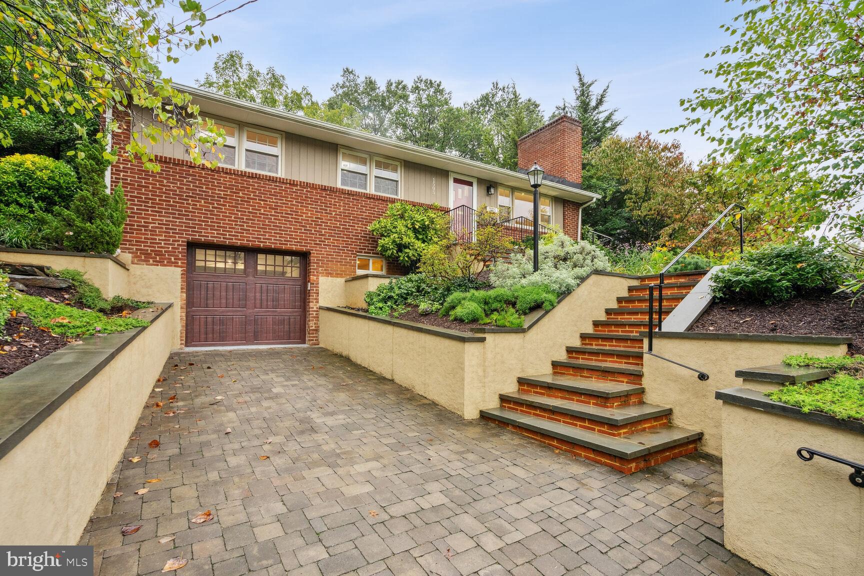 FOSTORIA - Residential