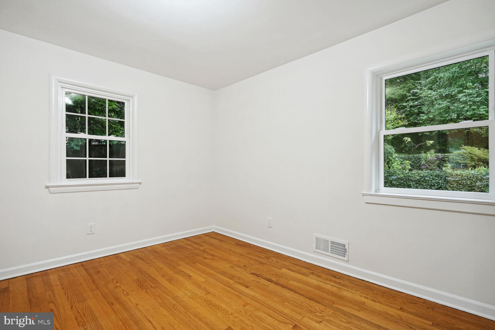 FOSTORIA - Residential