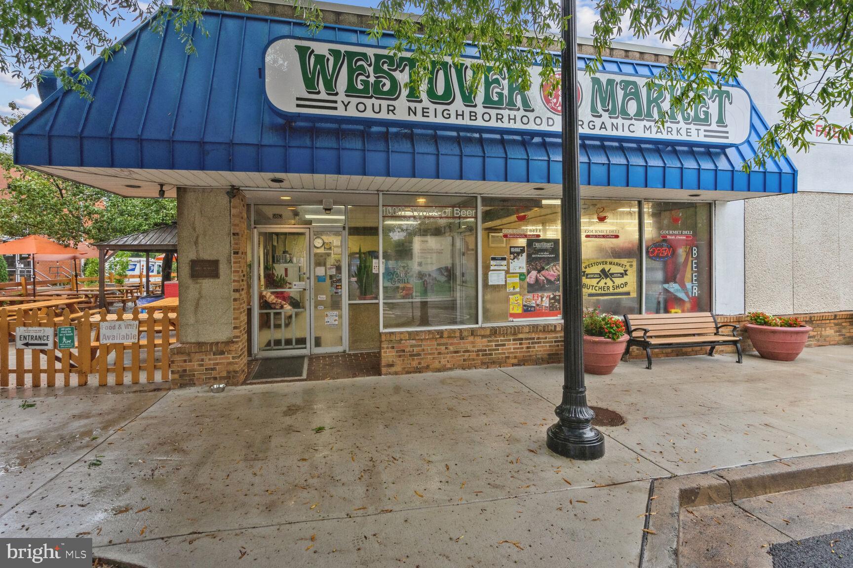 FOSTORIA - Residential