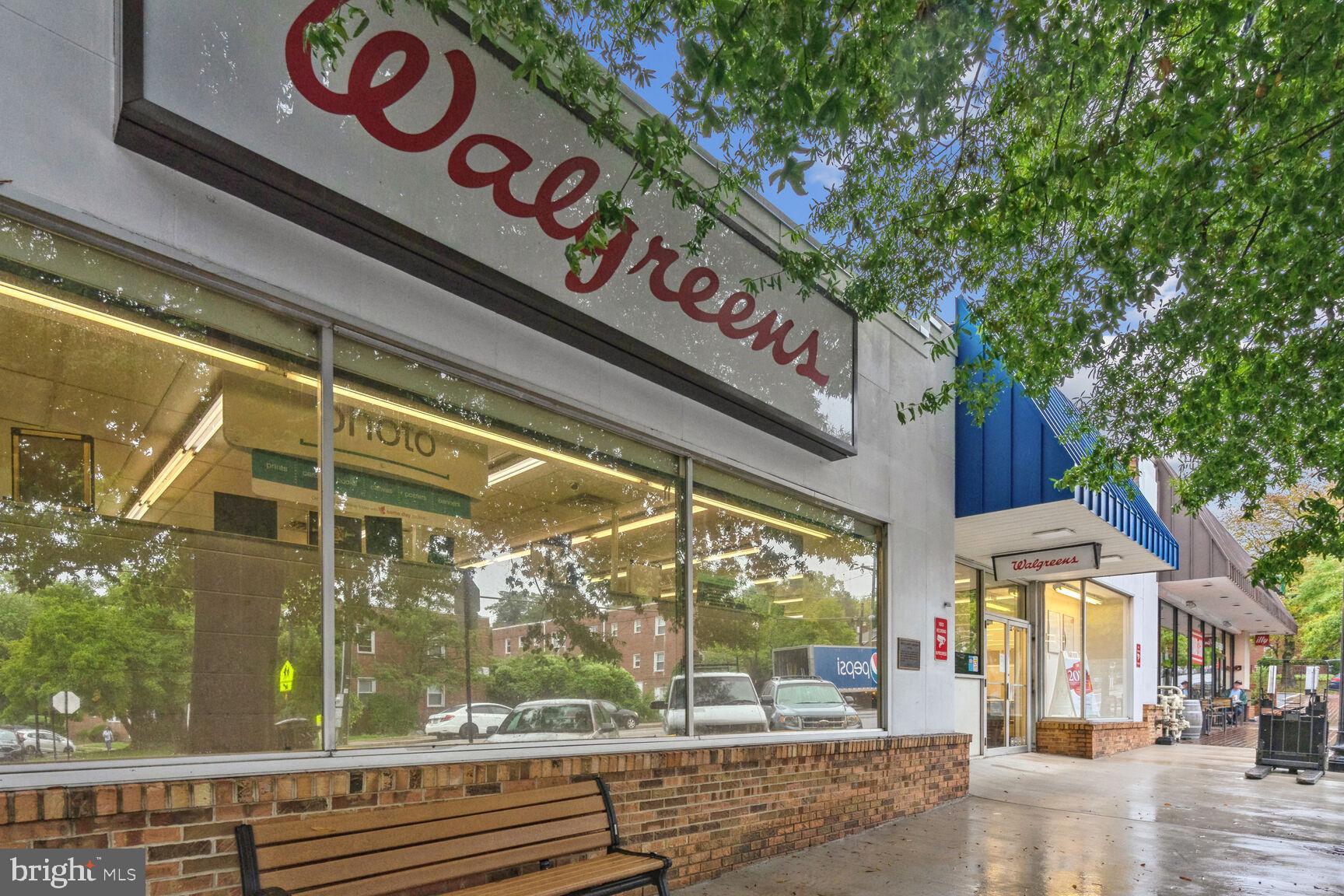 FOSTORIA - Residential