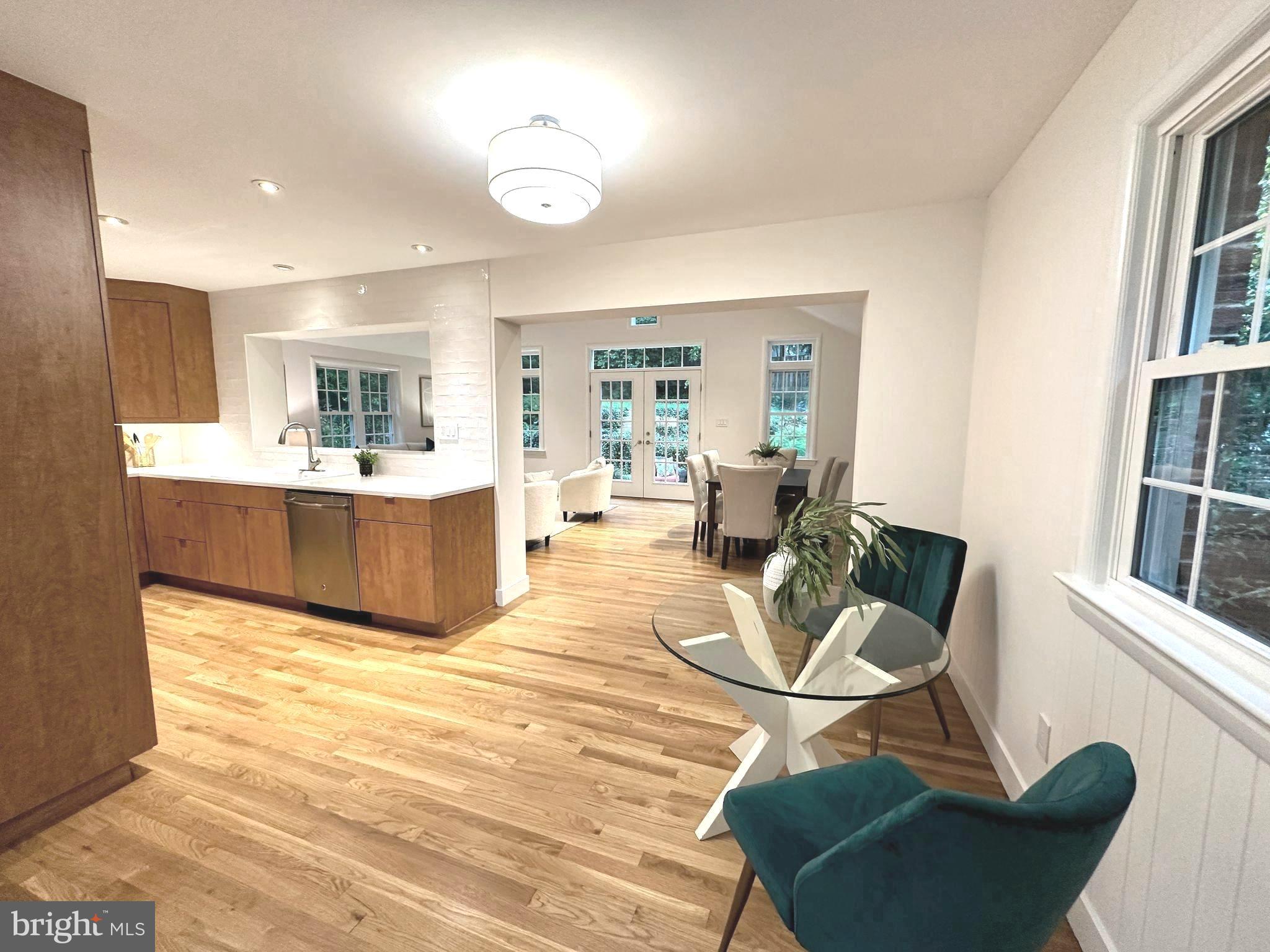 FOSTORIA - Residential