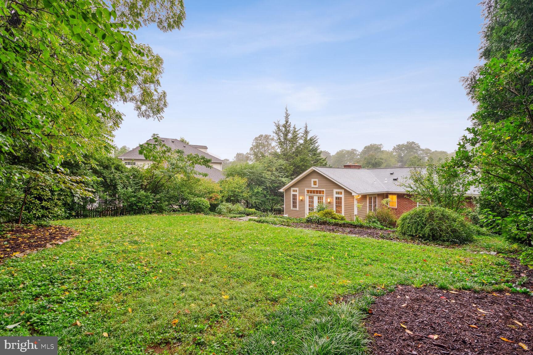 FOSTORIA - Residential