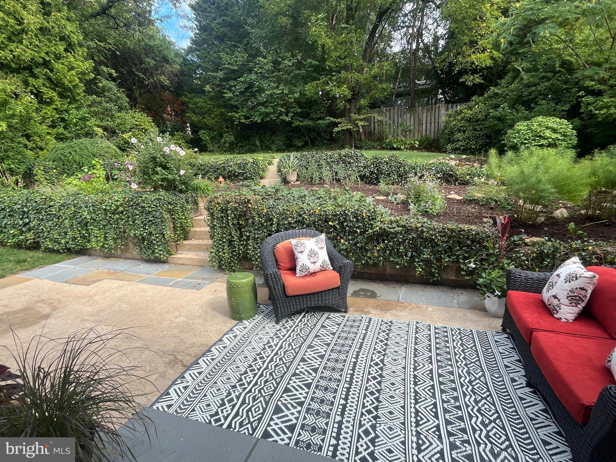 FOSTORIA - Residential