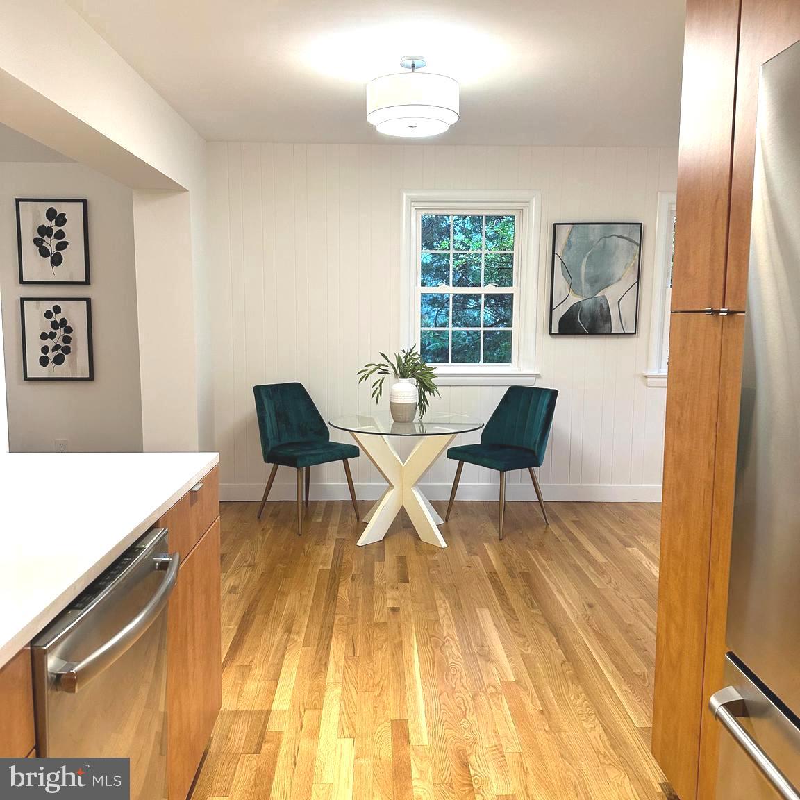 FOSTORIA - Residential