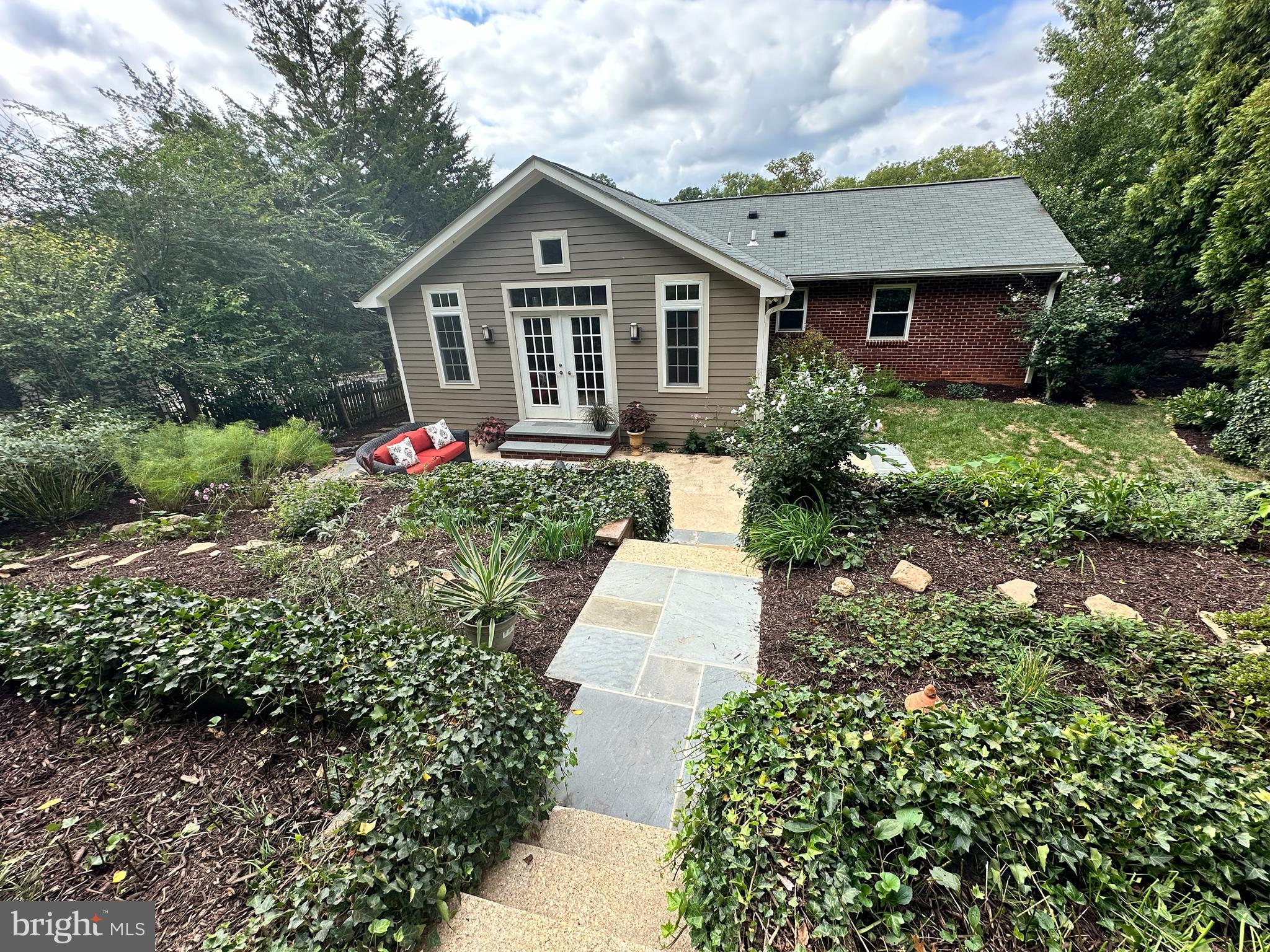 FOSTORIA - Residential