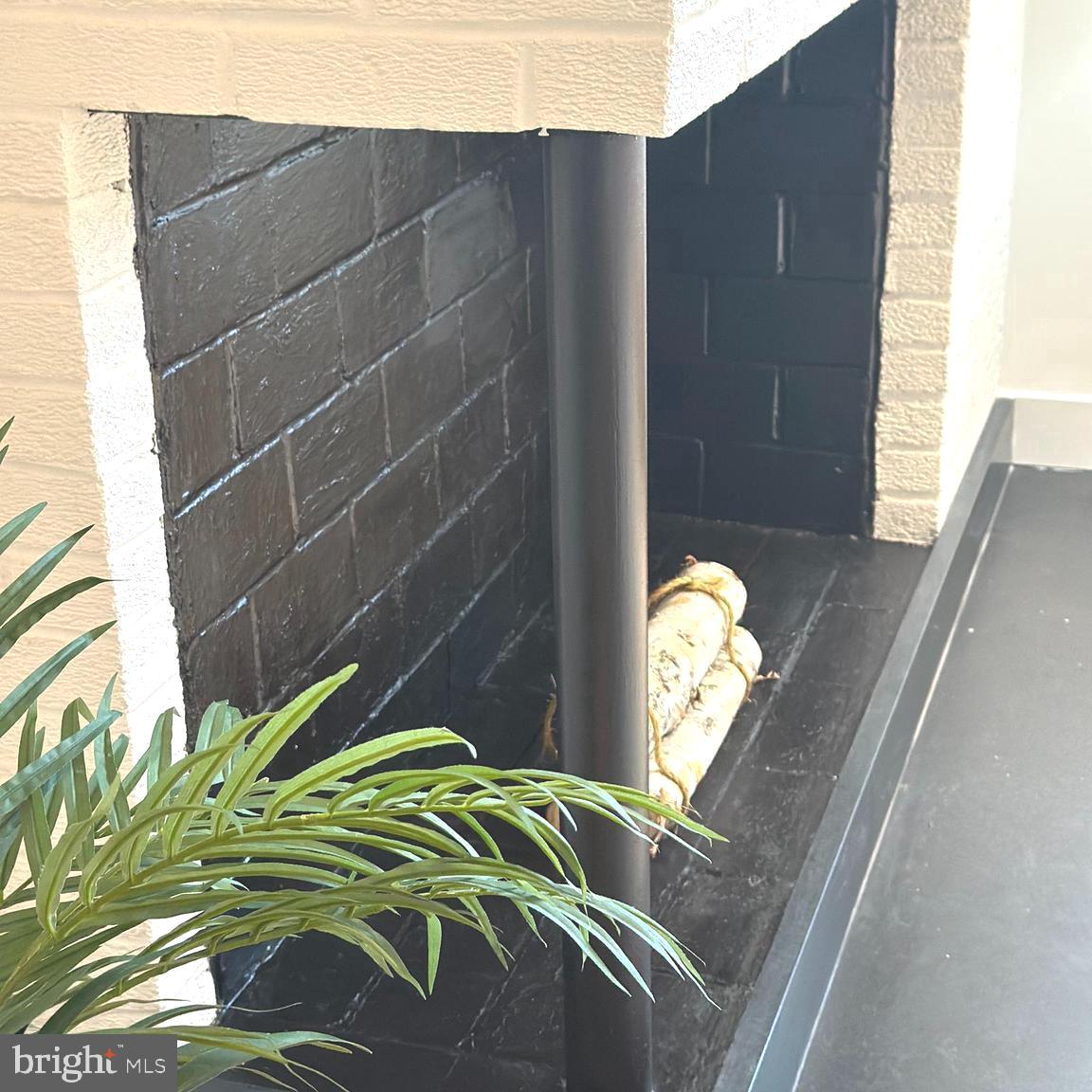 FOSTORIA - Residential