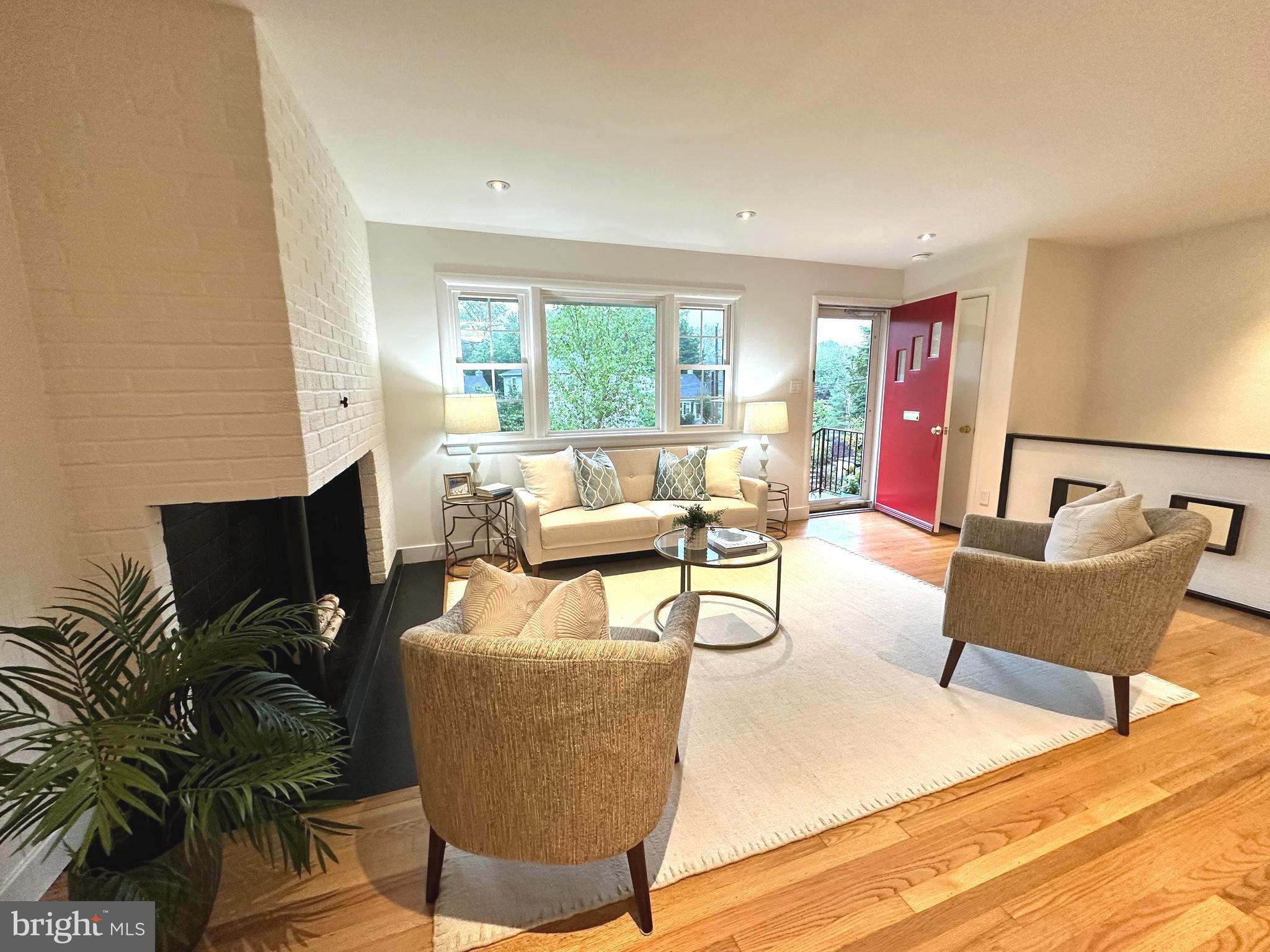 FOSTORIA - Residential