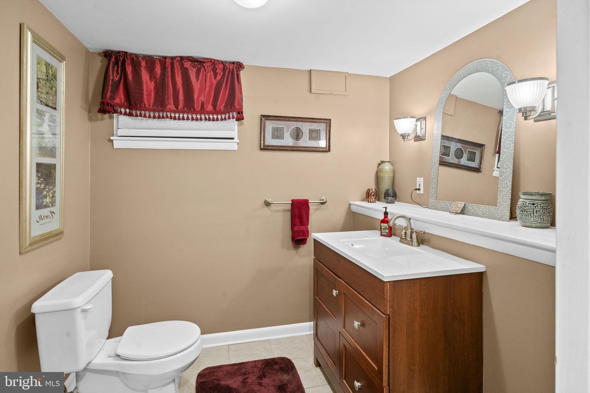 WESTOVER WOODS - Residential