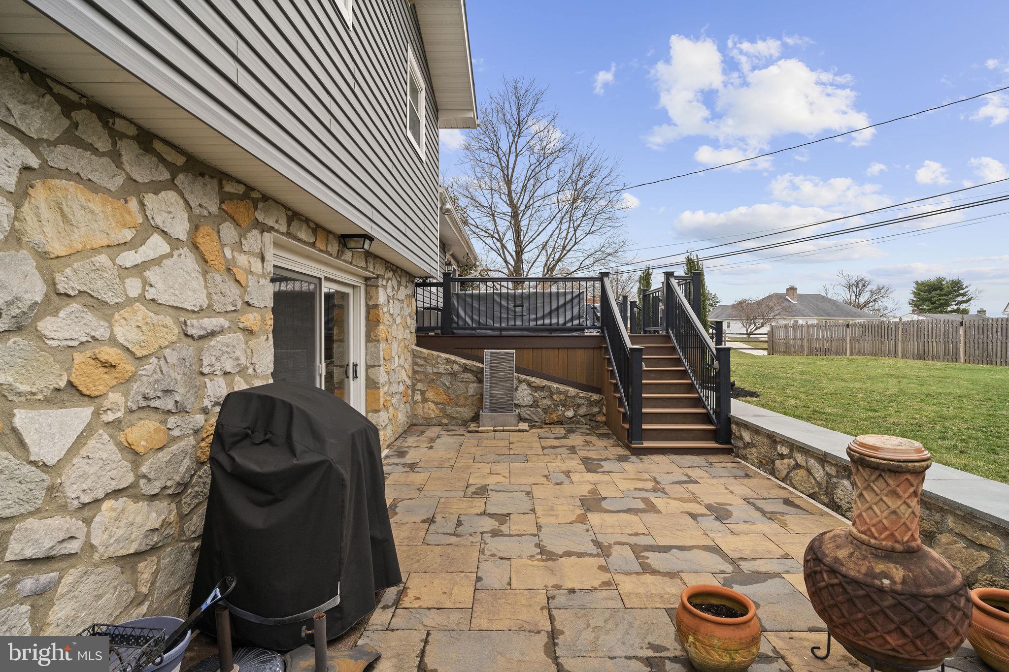 WESTOVER WOODS - Residential