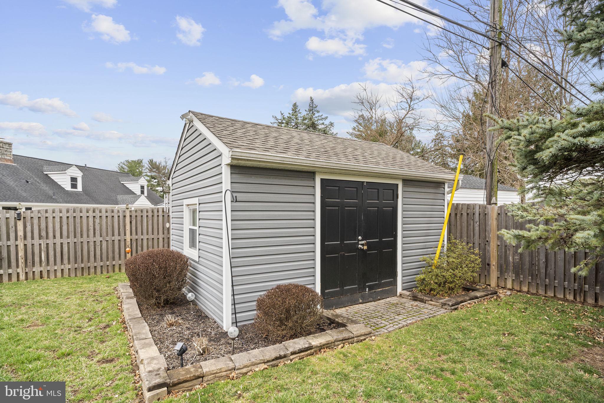 WESTOVER WOODS - Residential