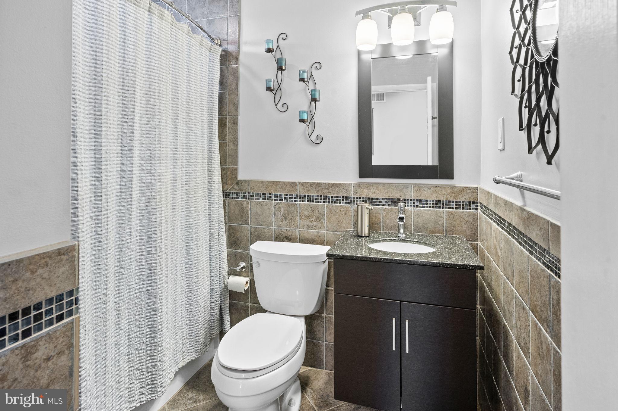 WESTOVER WOODS - Residential