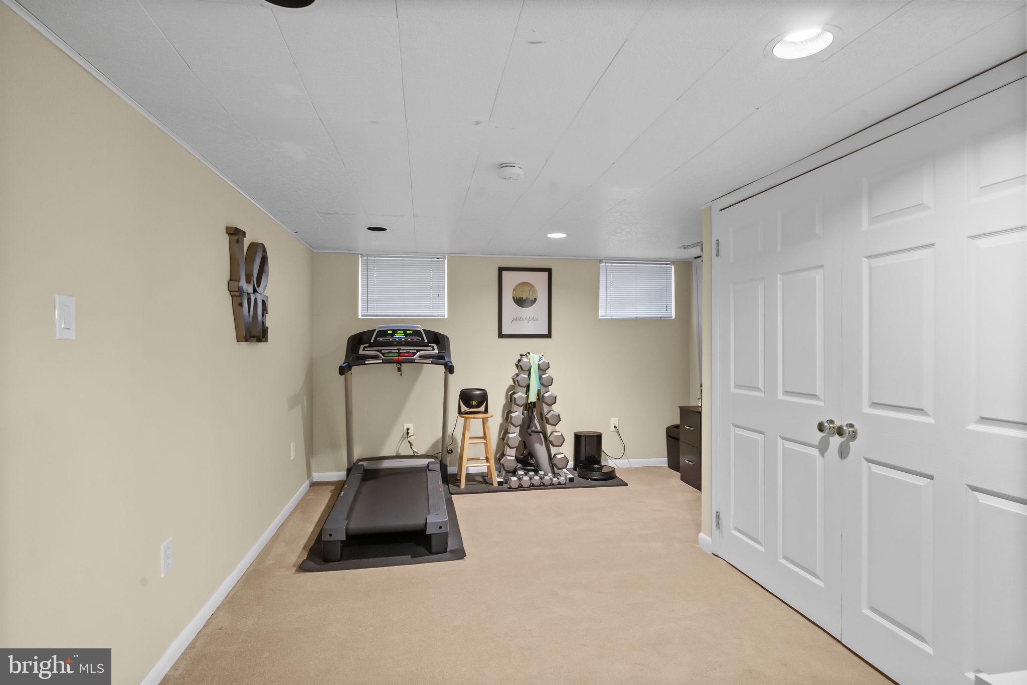 WESTOVER WOODS - Residential