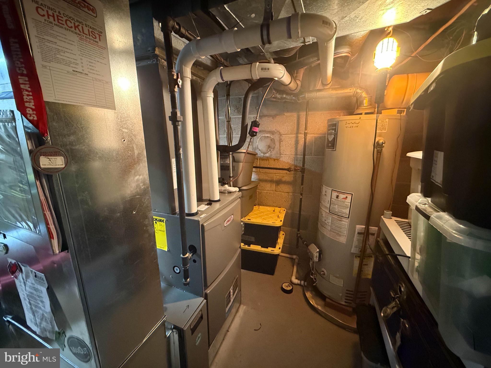 WESTOVER WOODS - Residential