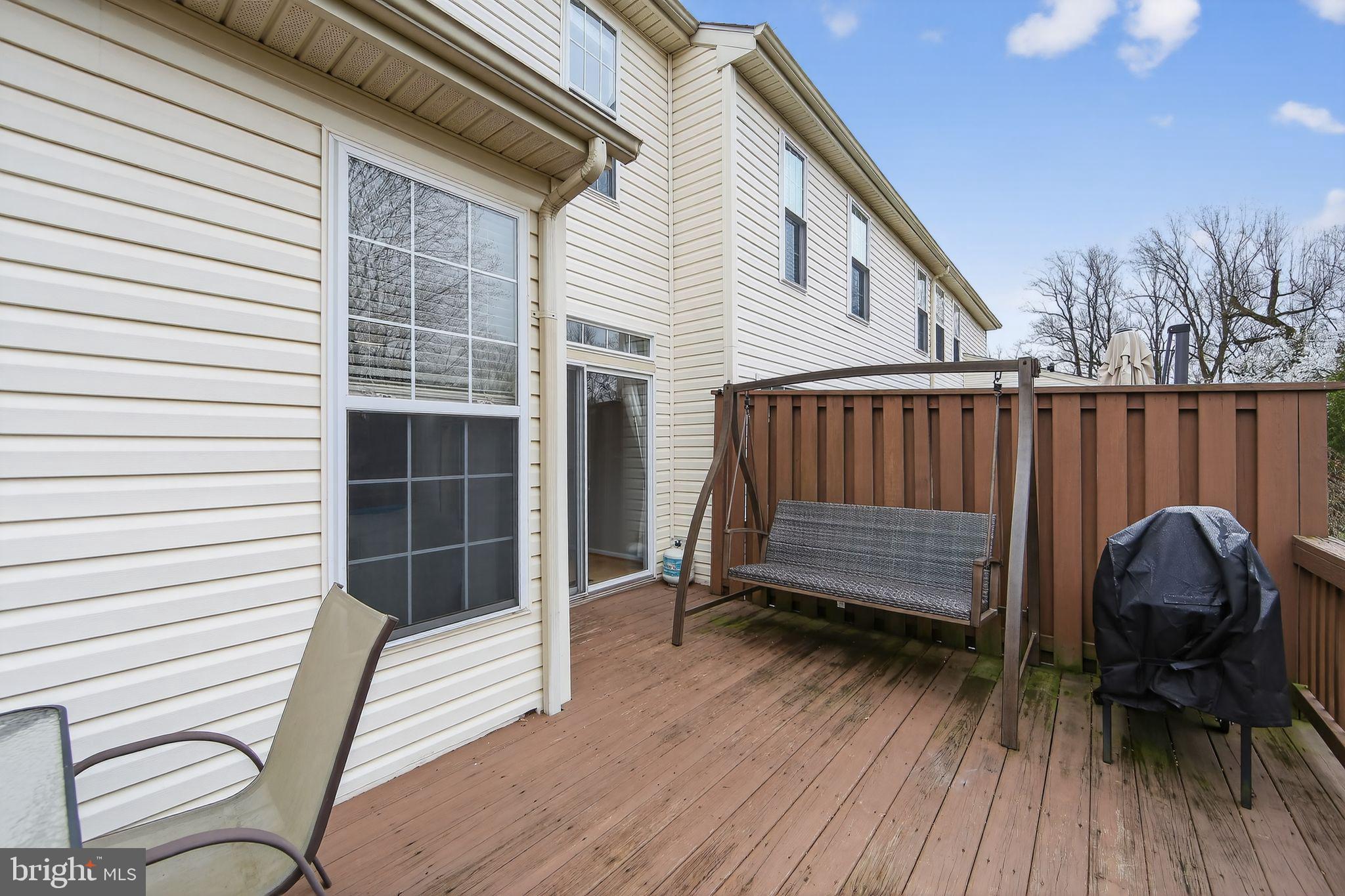 HERITAGE PARK - Residential