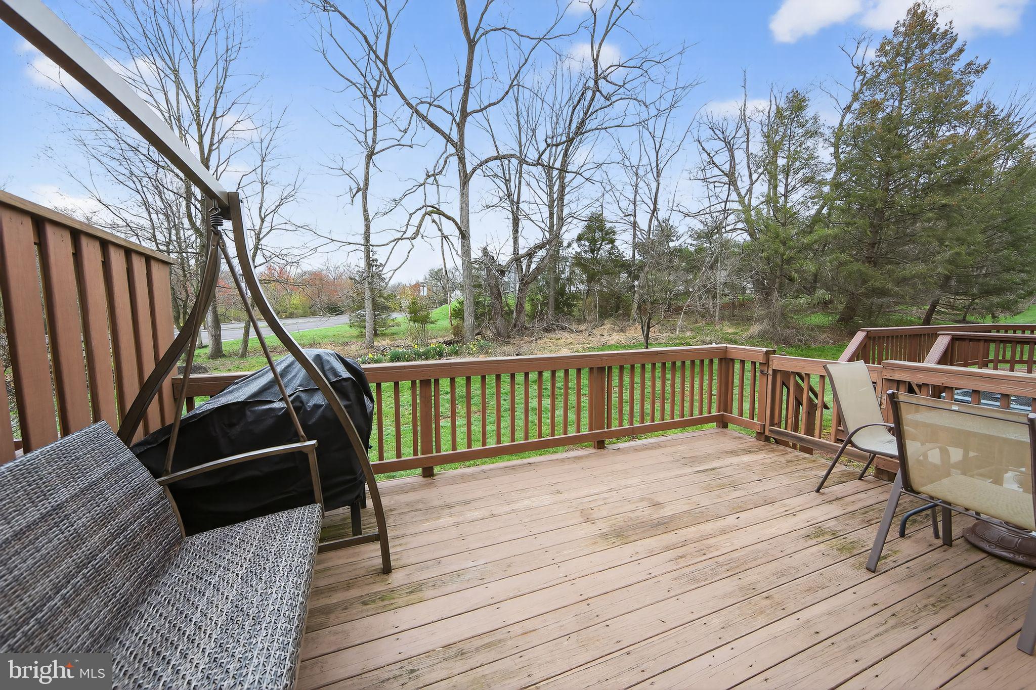 HERITAGE PARK - Residential