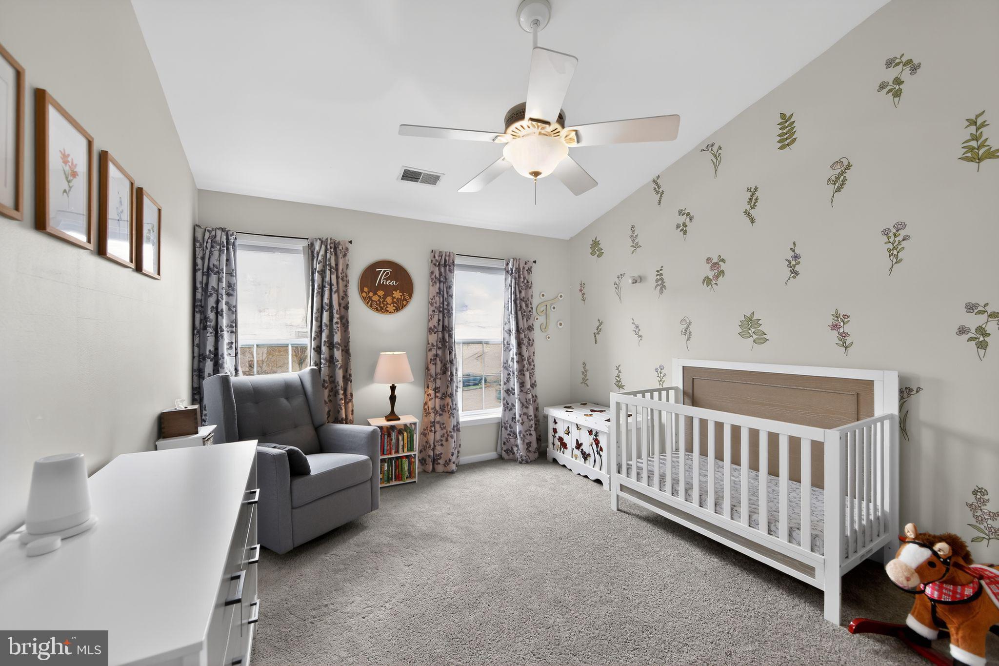 HERITAGE PARK - Residential