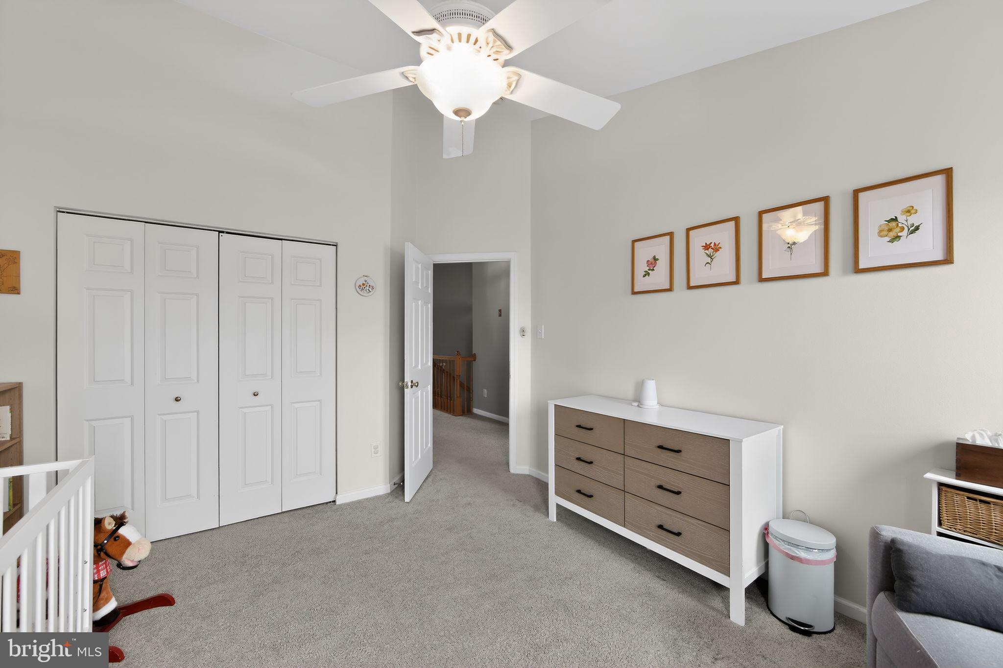 HERITAGE PARK - Residential