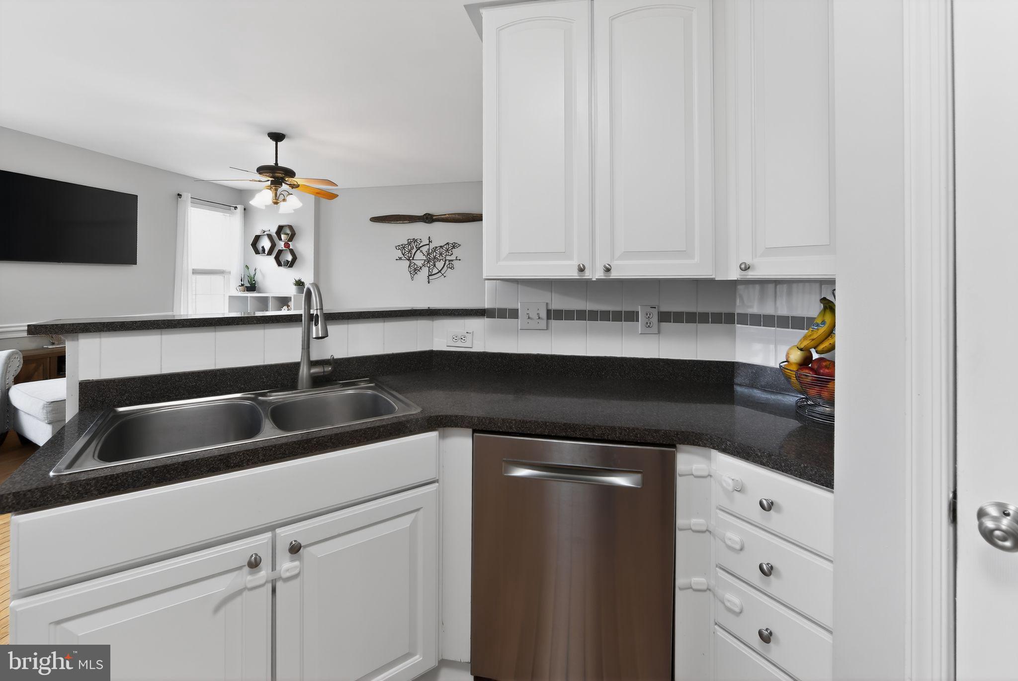 HERITAGE PARK - Residential