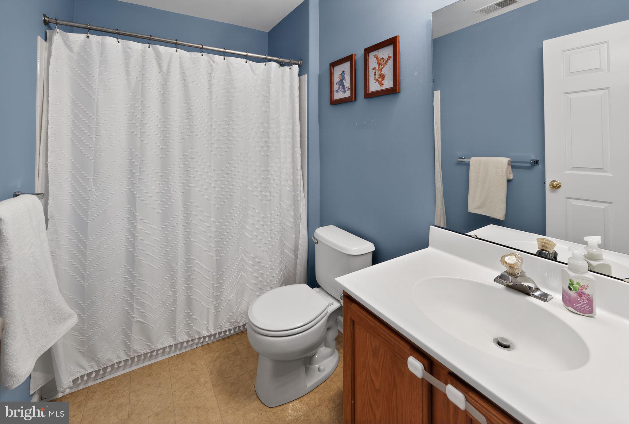 HERITAGE PARK - Residential