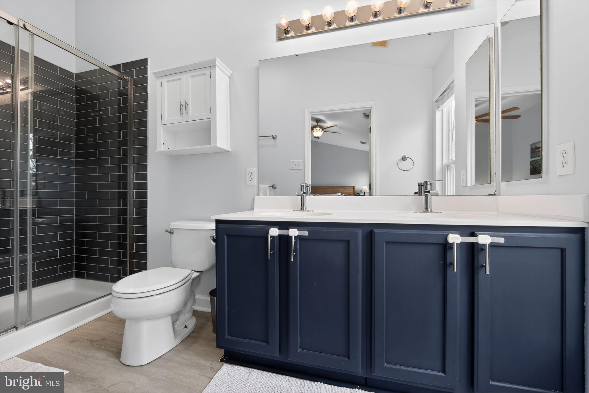 HERITAGE PARK - Residential