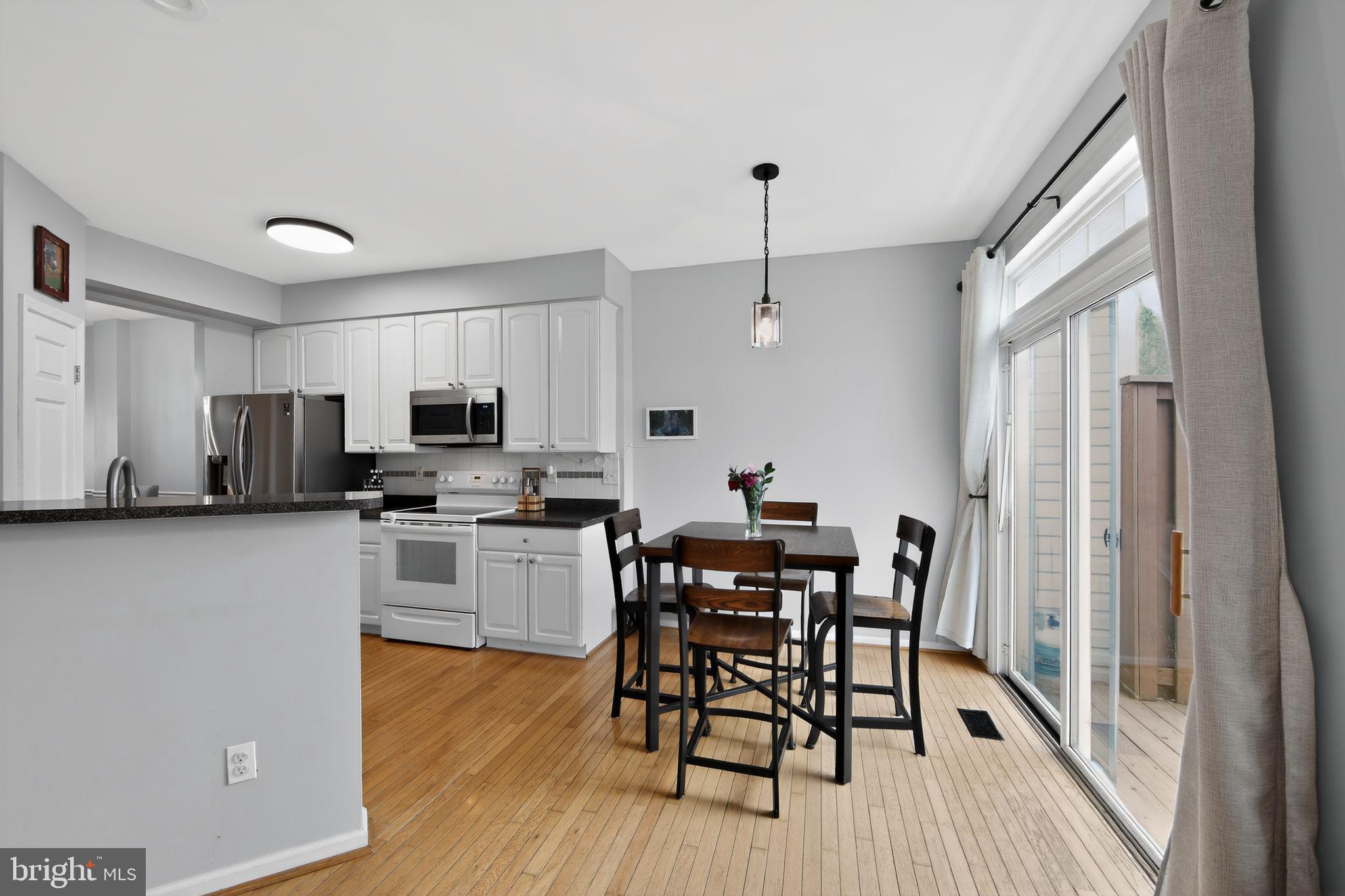 HERITAGE PARK - Residential