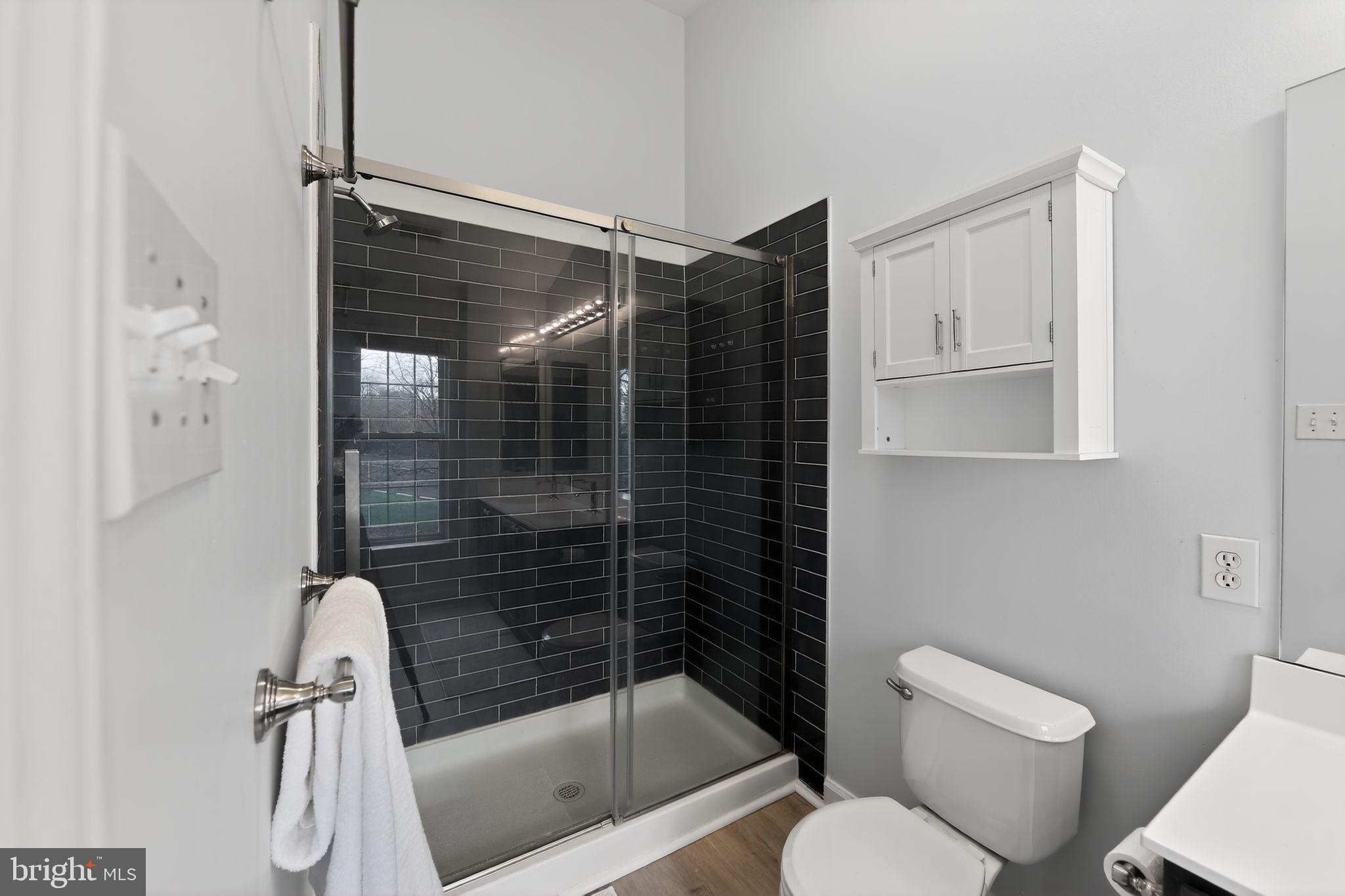 HERITAGE PARK - Residential