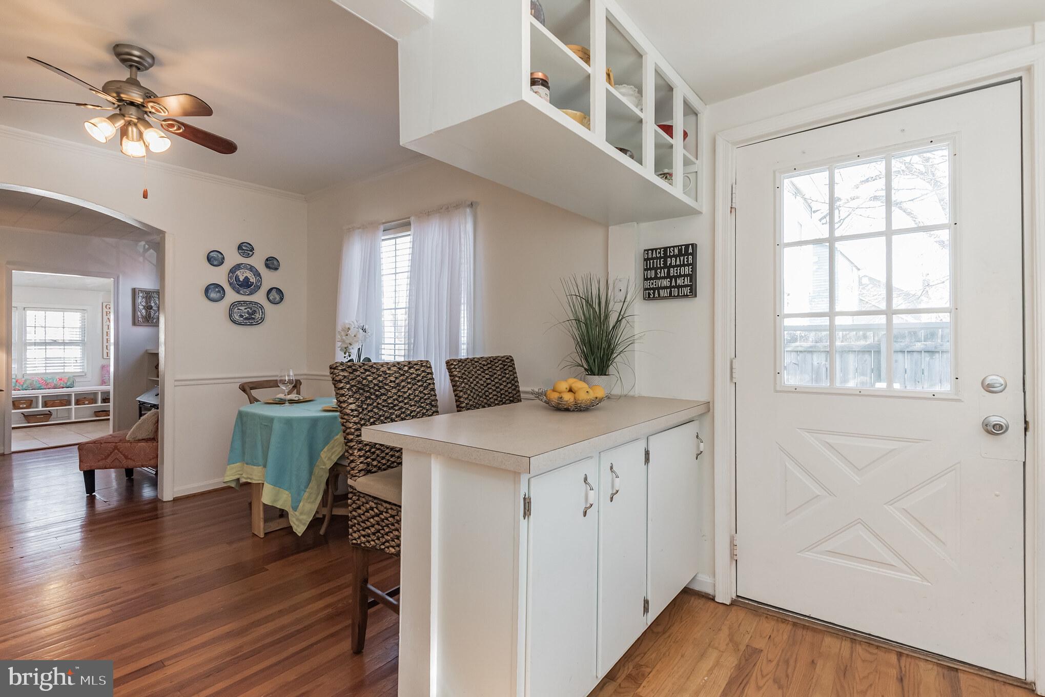 AVALON SHORES - Residential