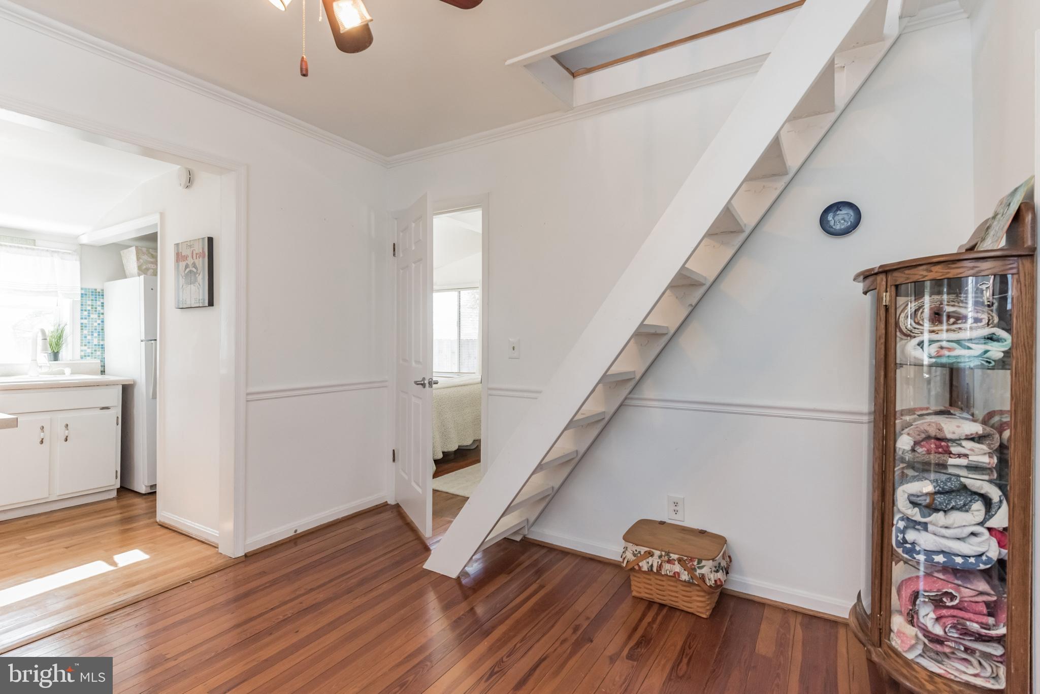 AVALON SHORES - Residential