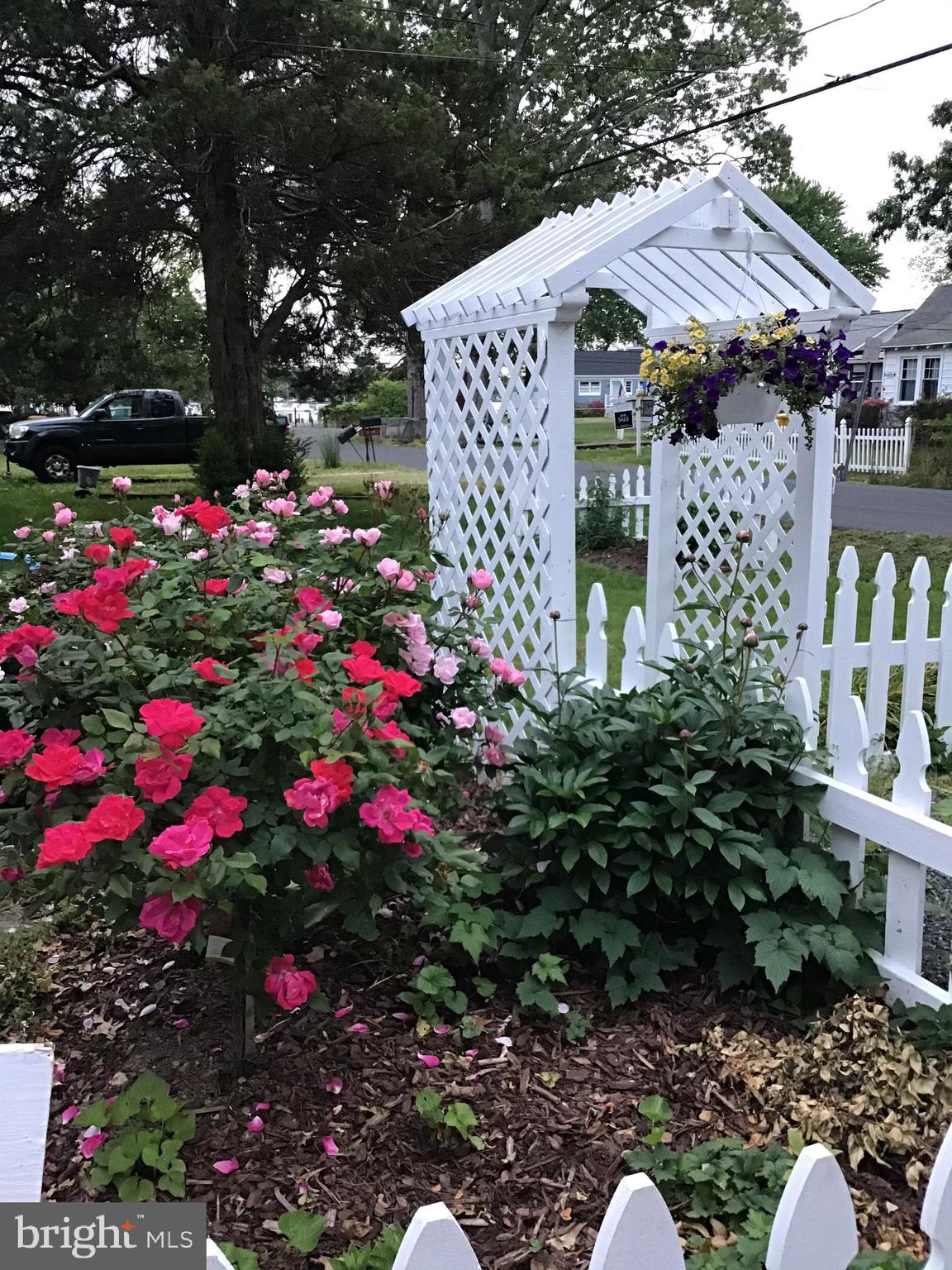 AVALON SHORES - Residential