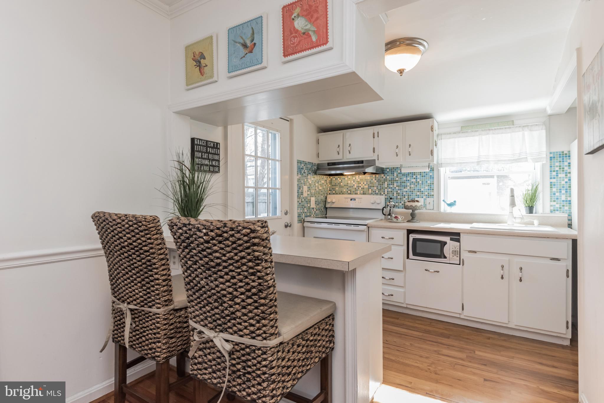 AVALON SHORES - Residential