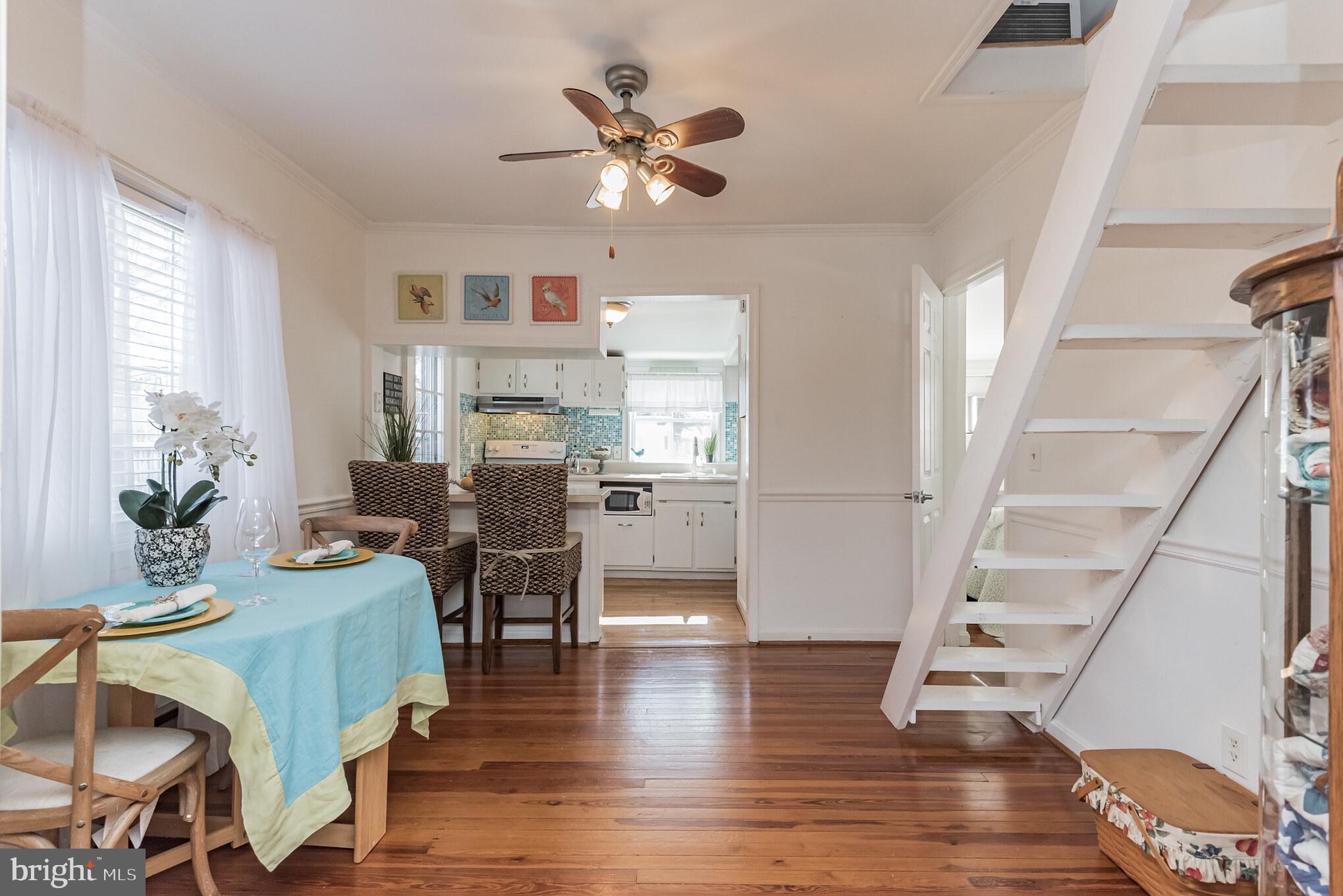 AVALON SHORES - Residential