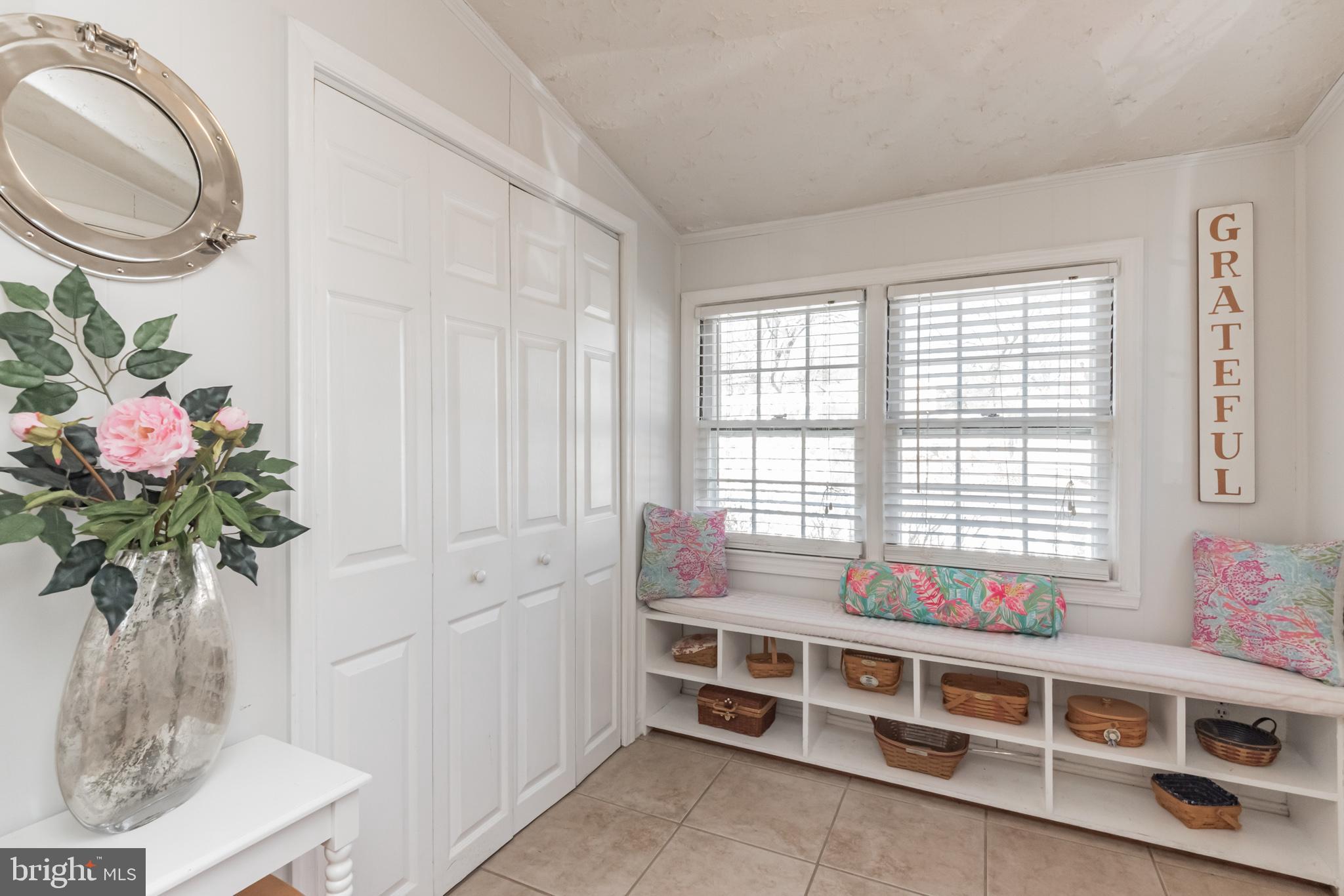 AVALON SHORES - Residential